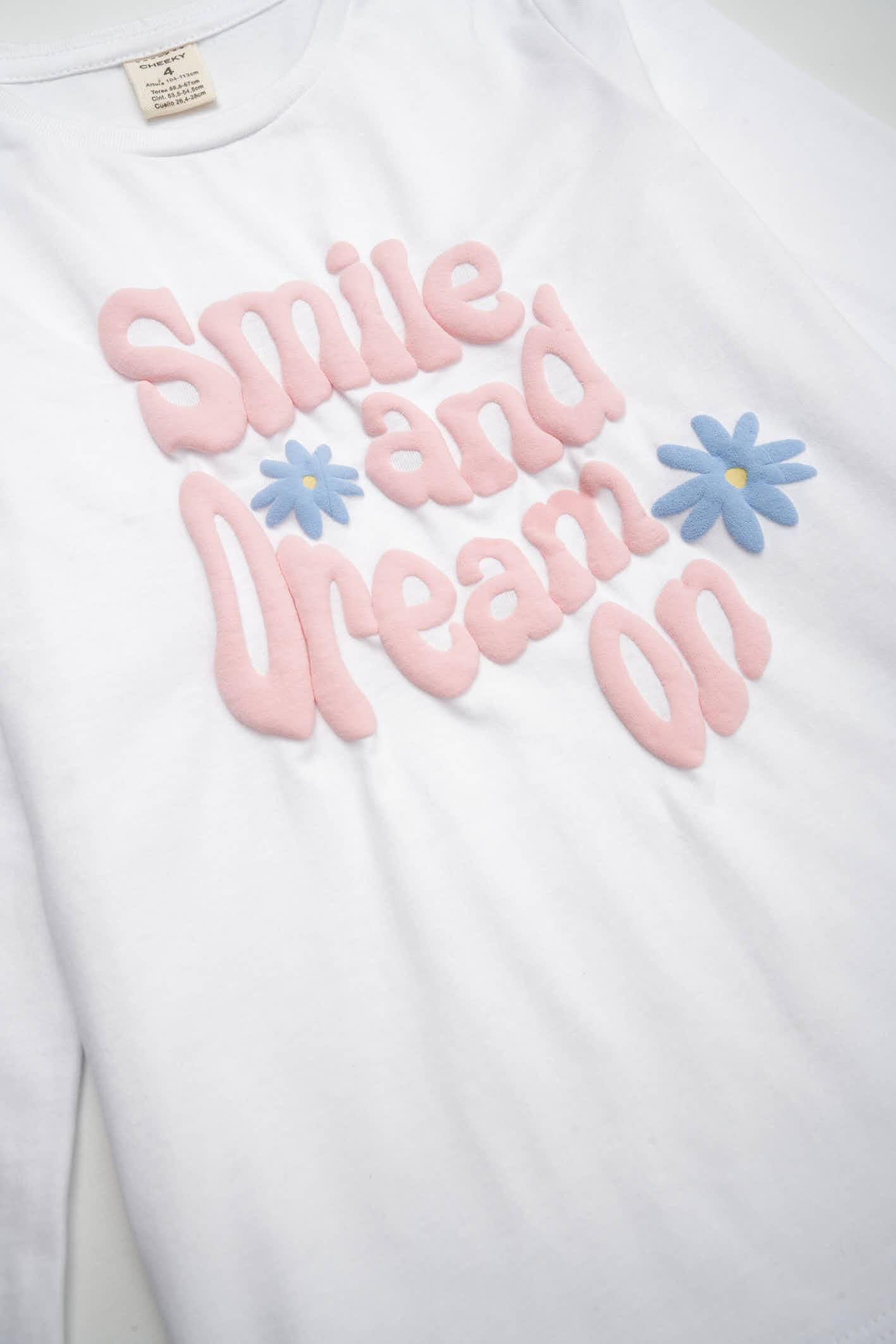 cheeky_remera-ml-narnia-4-12_03-28-2023__picture-136733