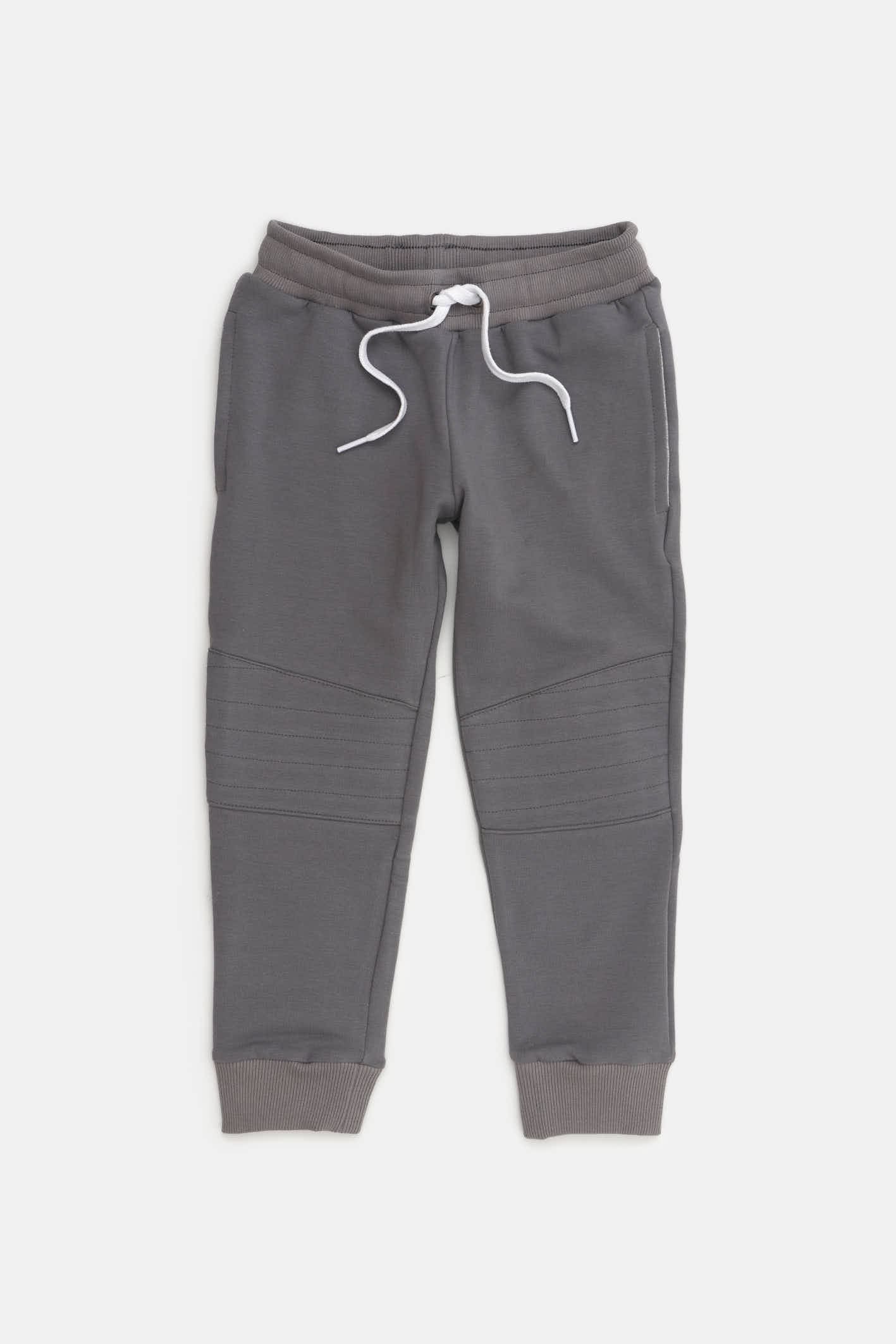 JOGGING JAKOB 4-14