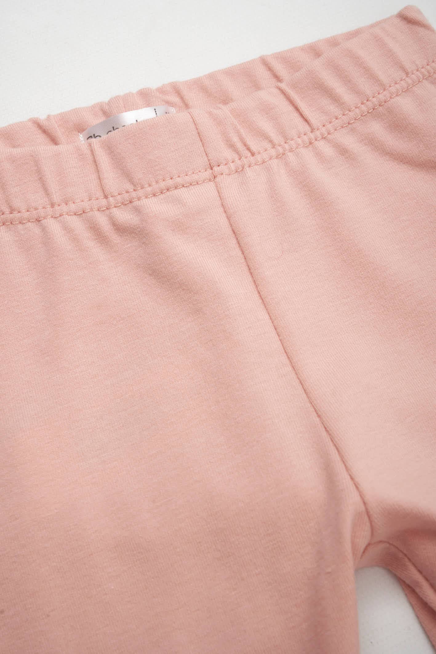 cheeky_legging-mari-xs-l_43-10-2023__picture-136797