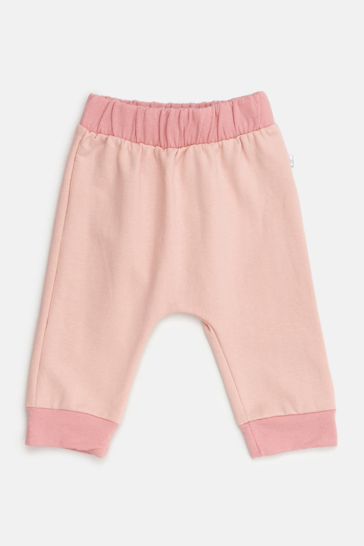 JOGGING BENNY XS-L