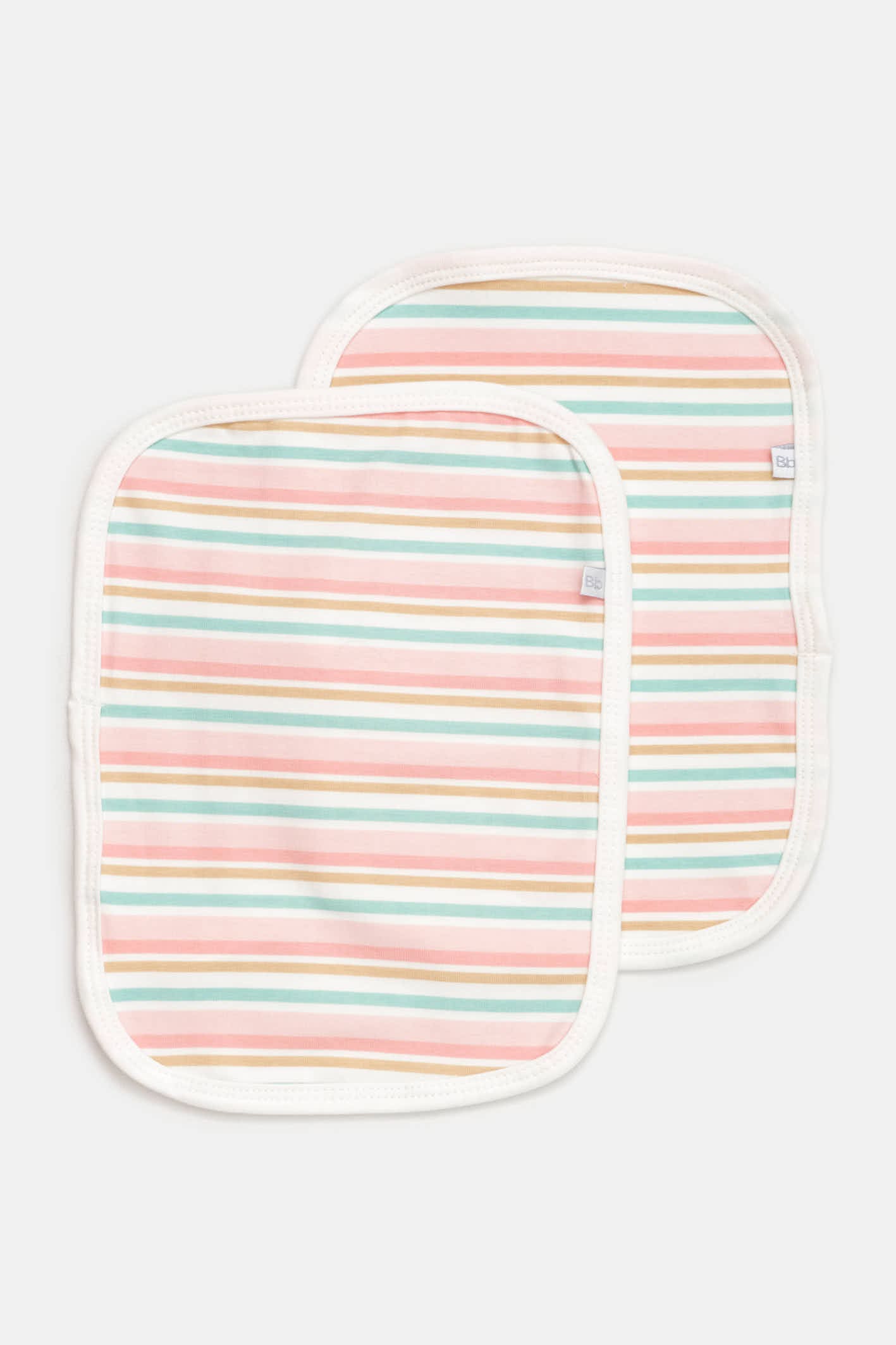 SET BABITAS RAY DORIS U