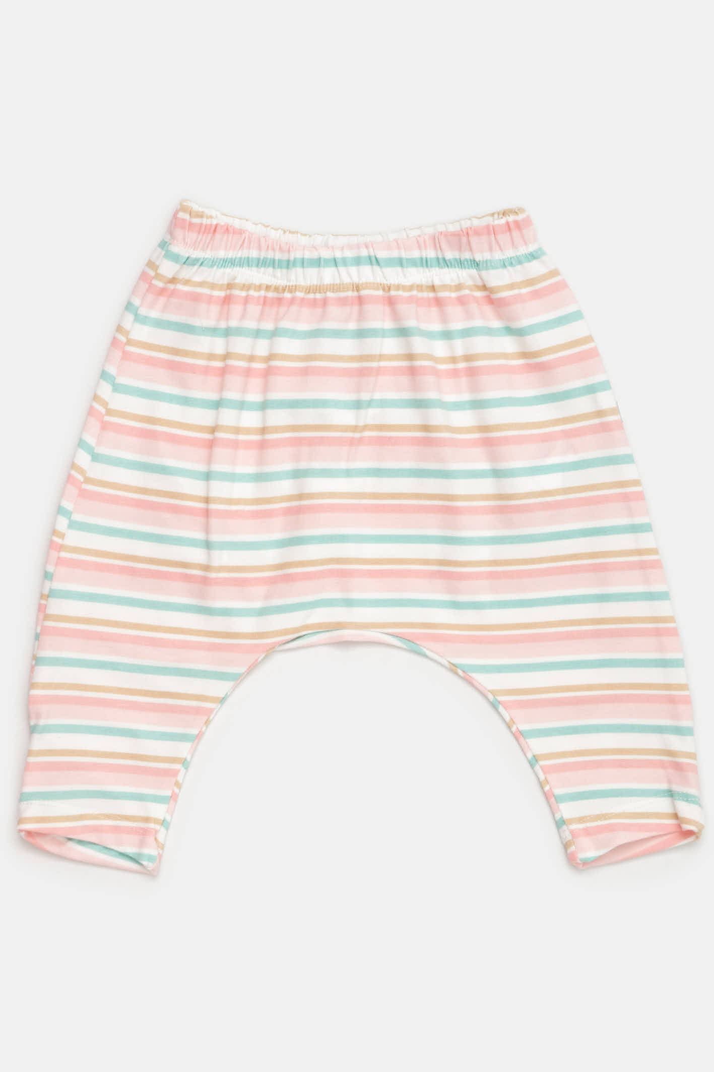 PANTALON RAY DORIS XS-L