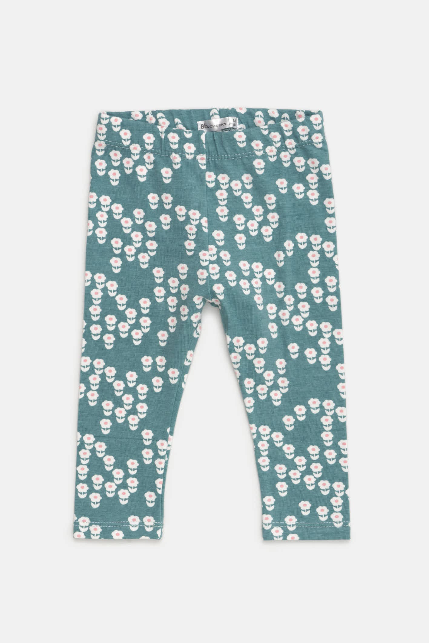 LEGGING STP FLORENCIA XS-L