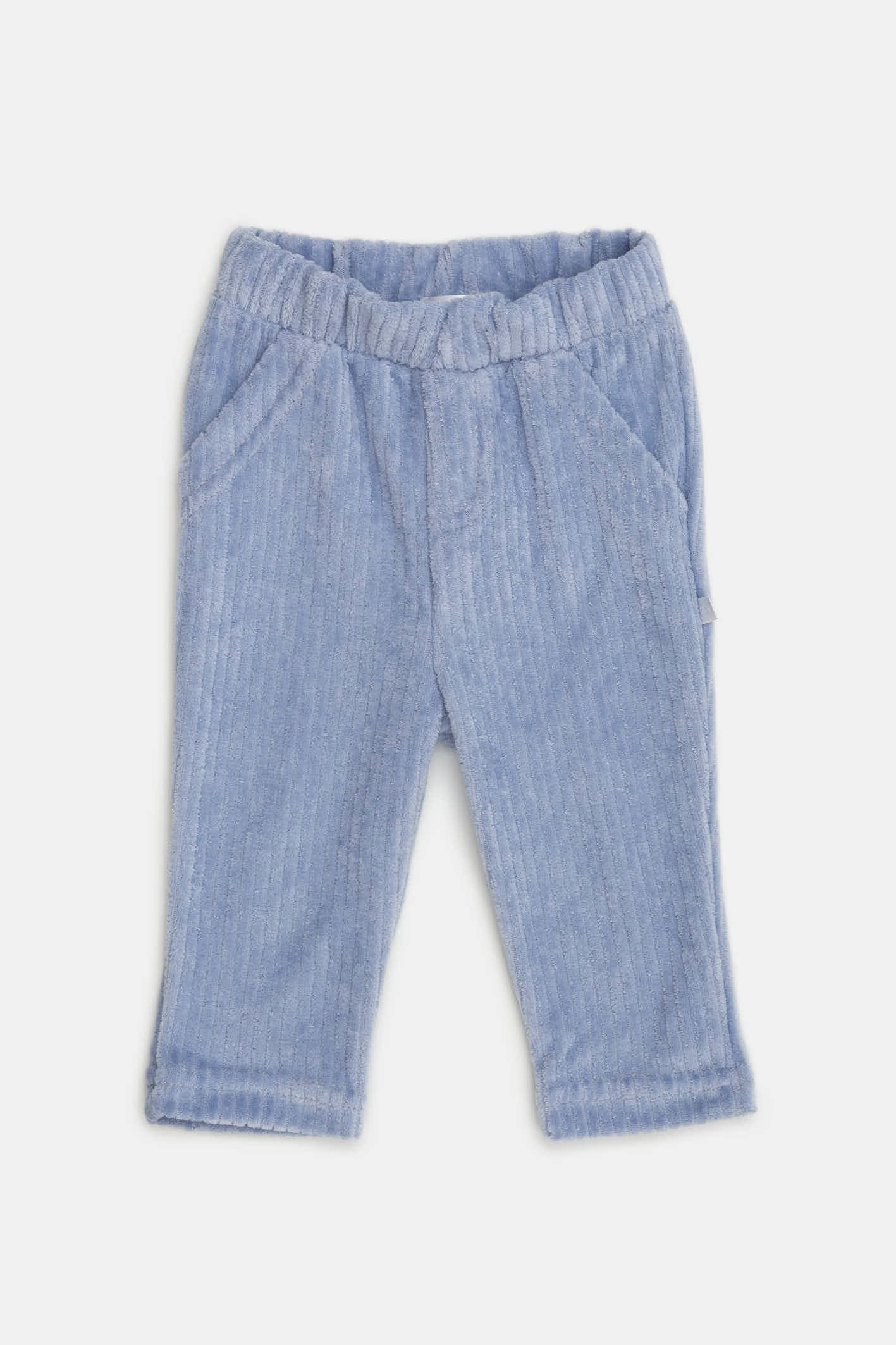 LEGGING CORD FRIDA XS-L