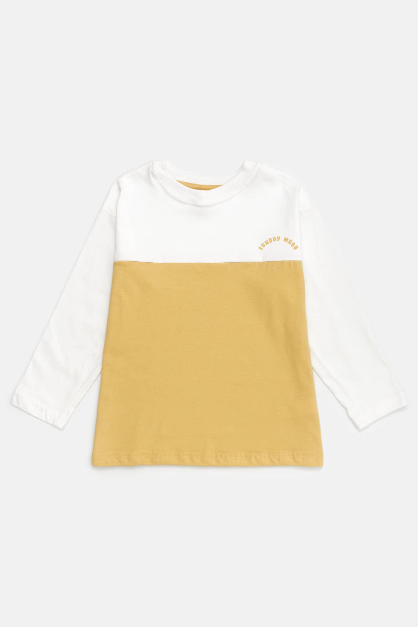 cheeky_remera-ml-jasper-4-12_04-28-2023__picture-136914