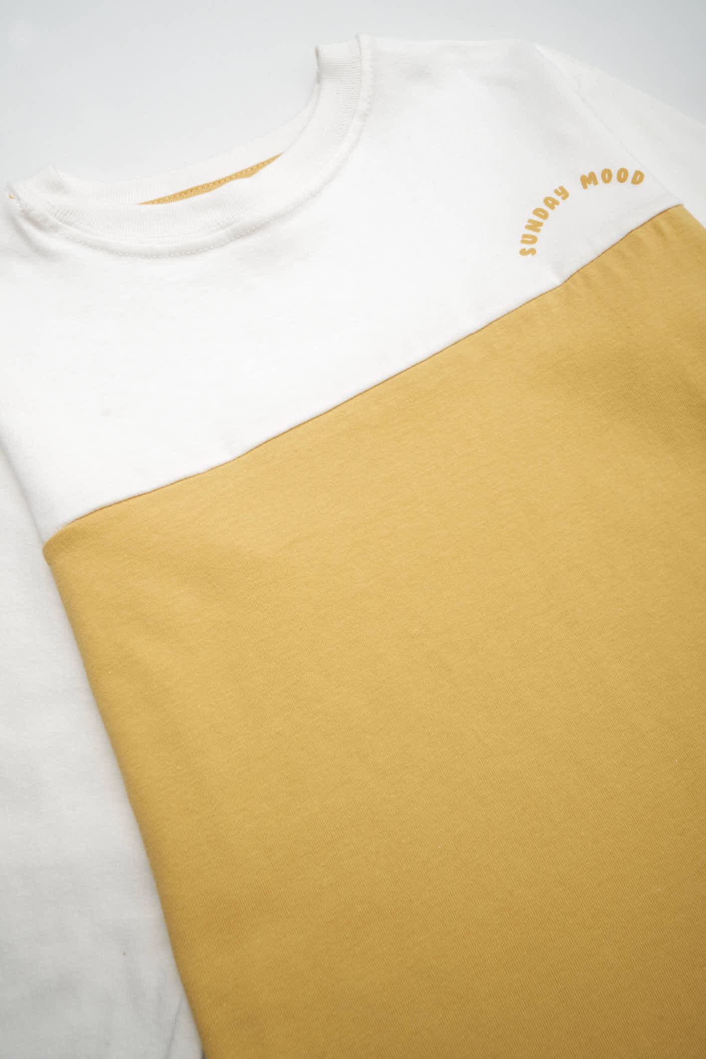 cheeky_remera-ml-jasper-4-12_04-28-2023__picture-136915