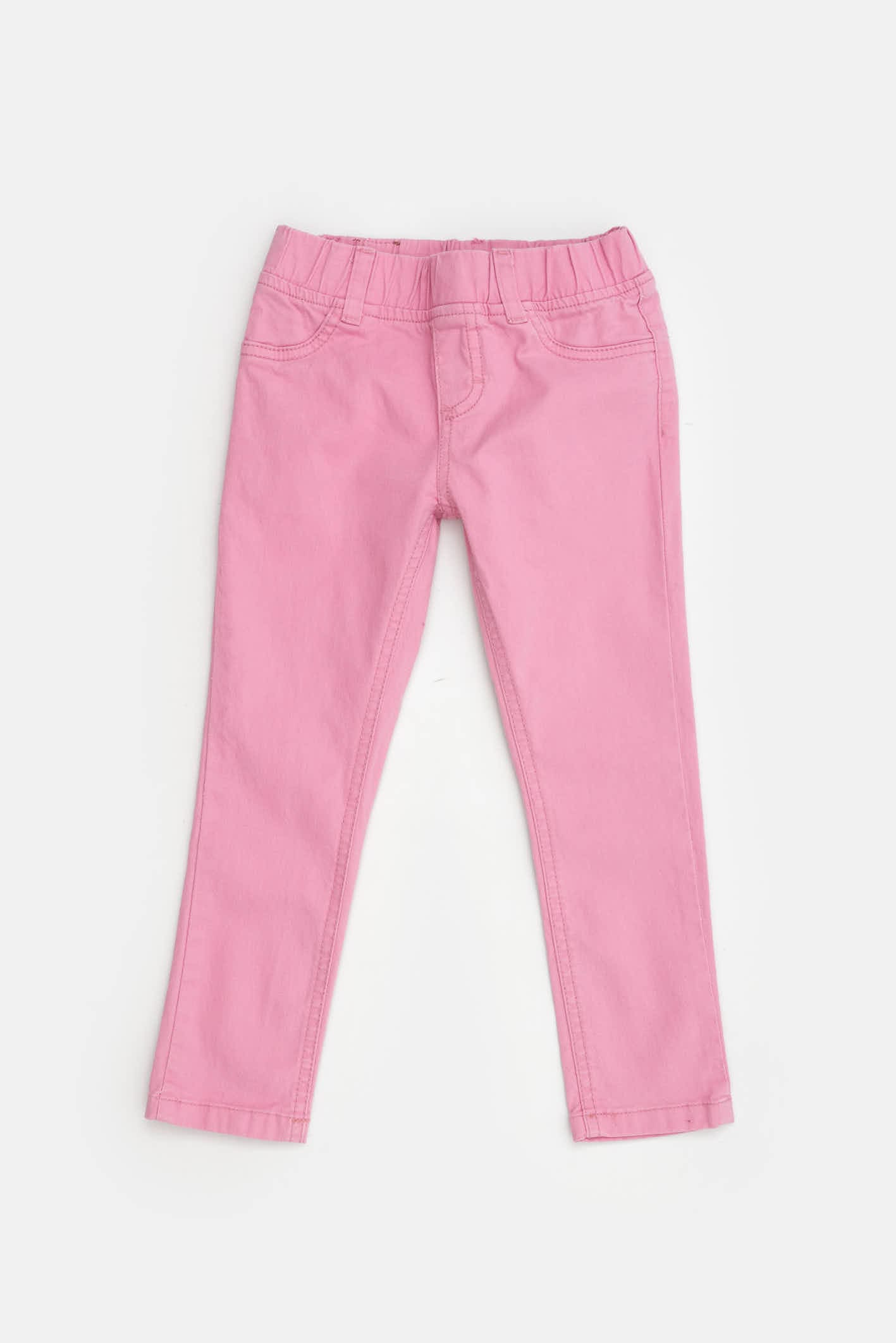 JEGGING GAB FRIENDS 4-6