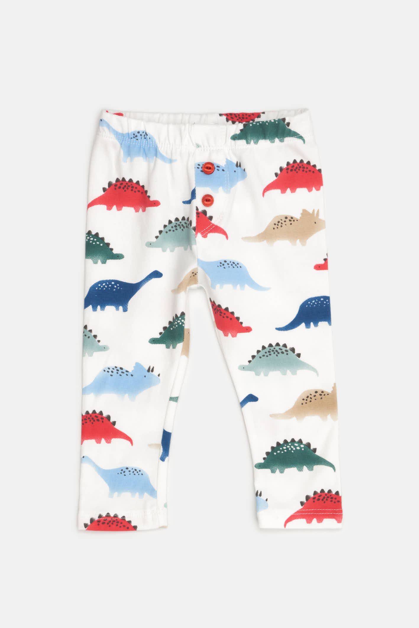 cheeky_legging-stp-dino-xs-l_59-10-2023__picture-136984