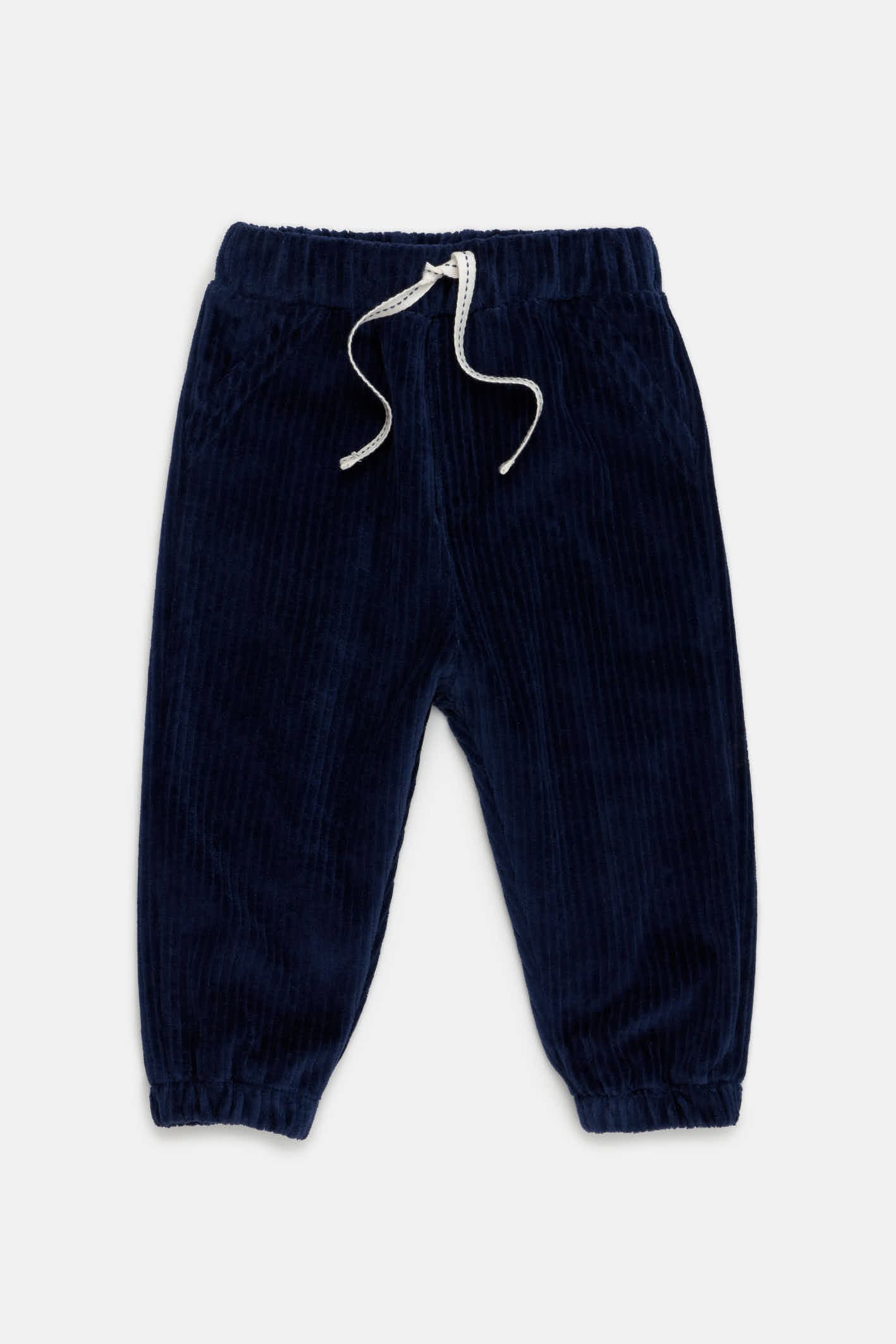 JOGGING CORD JAKE 1-3