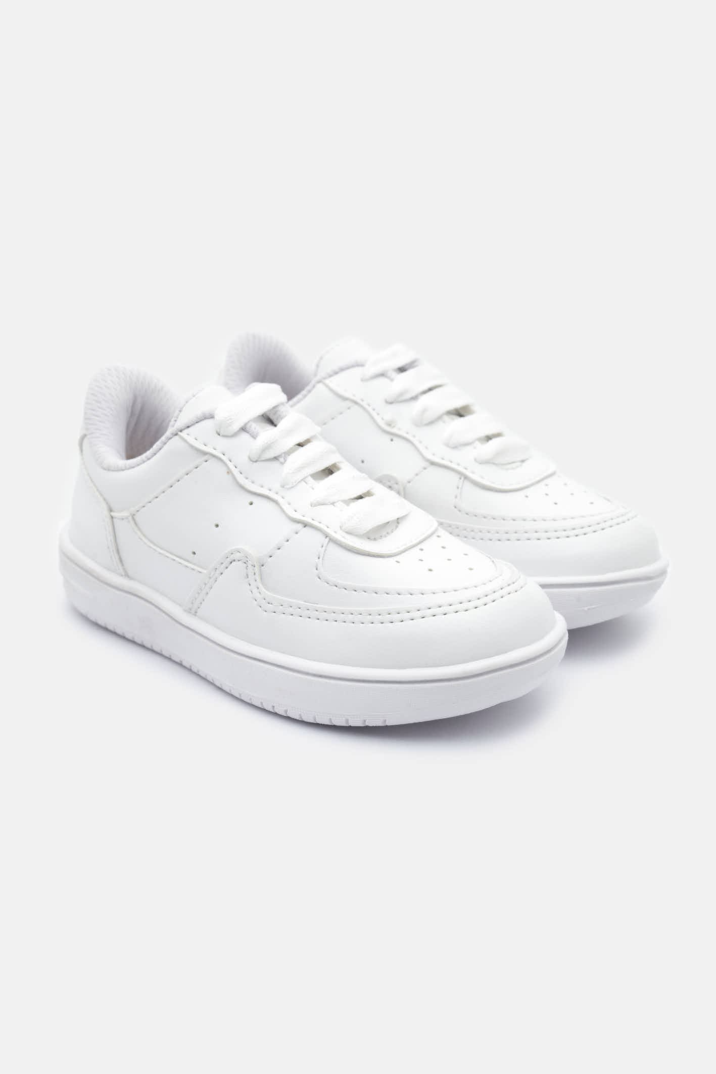 cheeky_zapatillas-stanford-25-34_55-10-2023__picture-137200