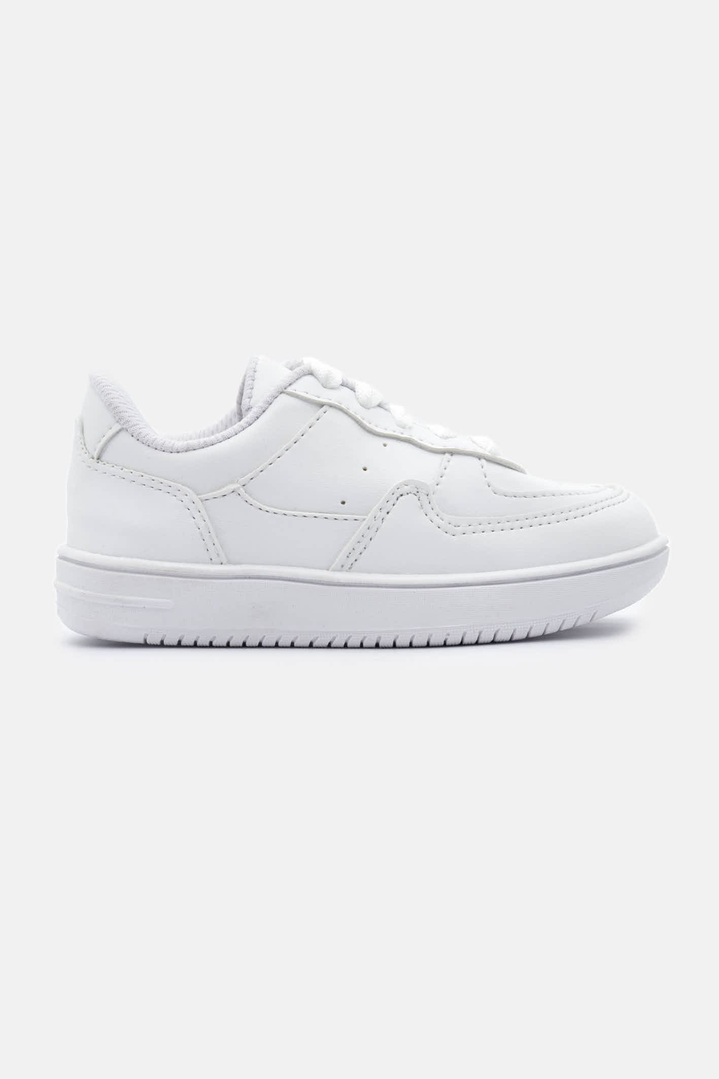 cheeky_zapatillas-stanford-25-34_55-10-2023__picture-137201