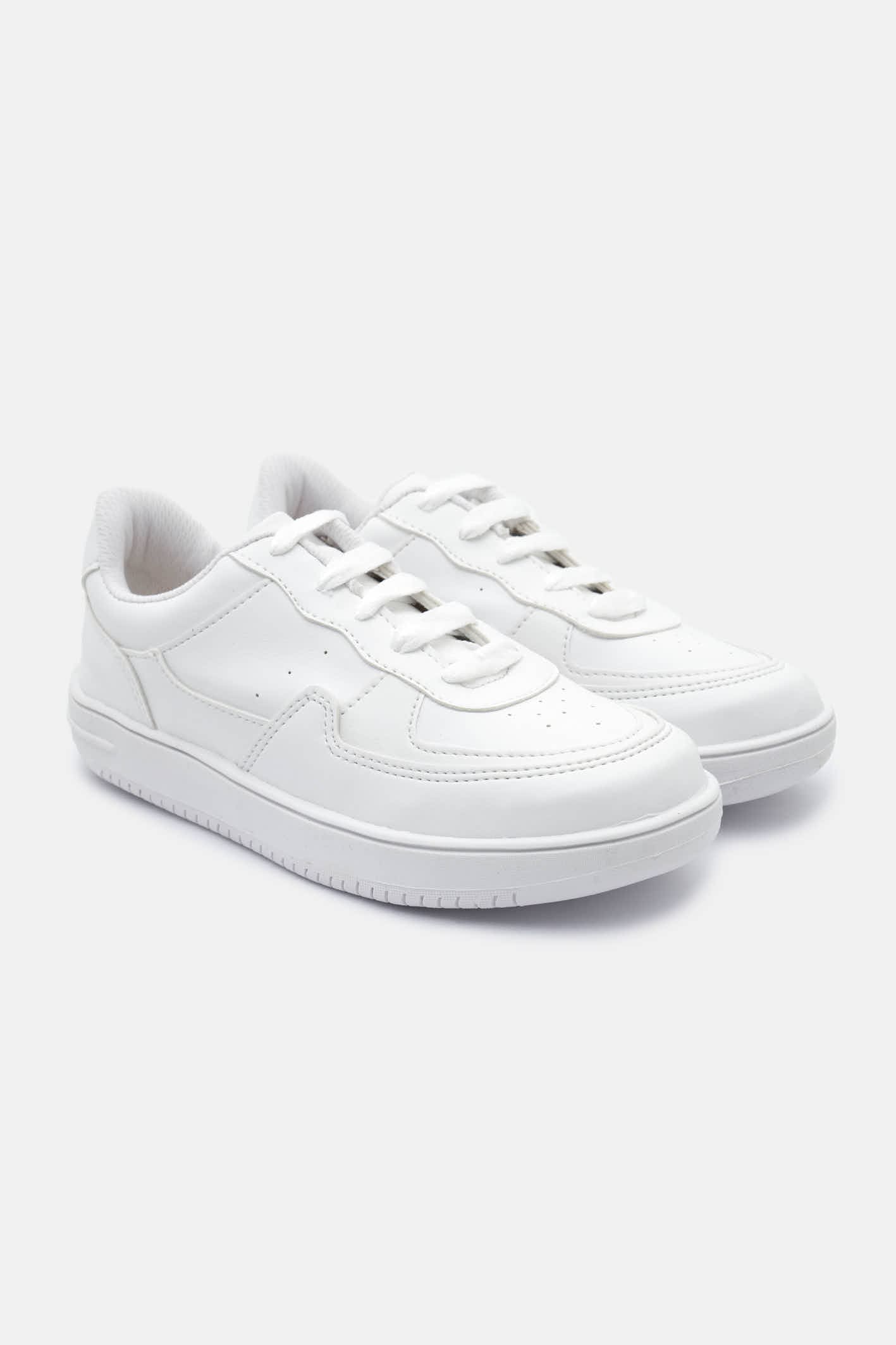 ZAPATILLAS STANFORD 35-36