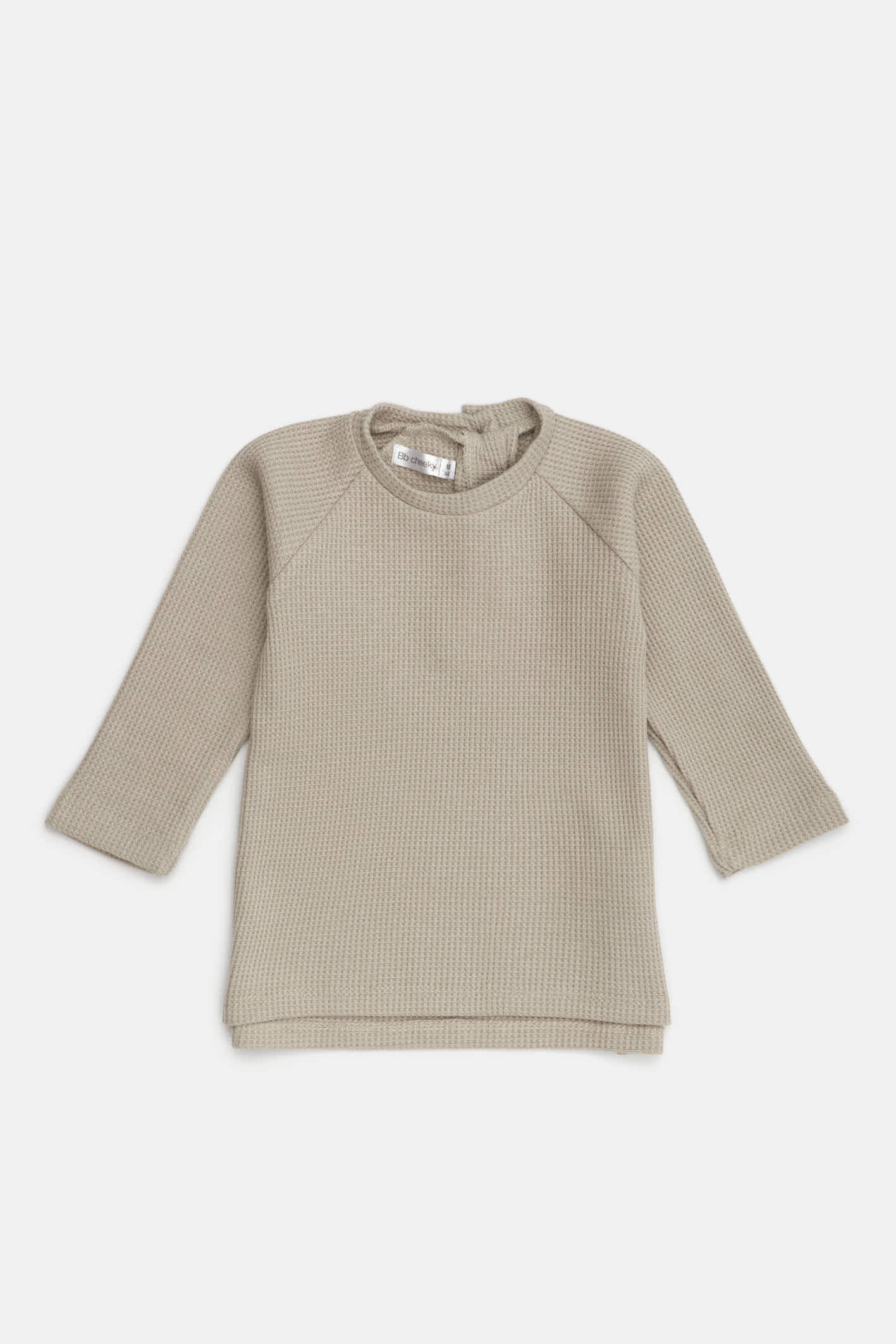 cheeky_remera-ml-eddy-m-l_01-11-2023__picture-137294
