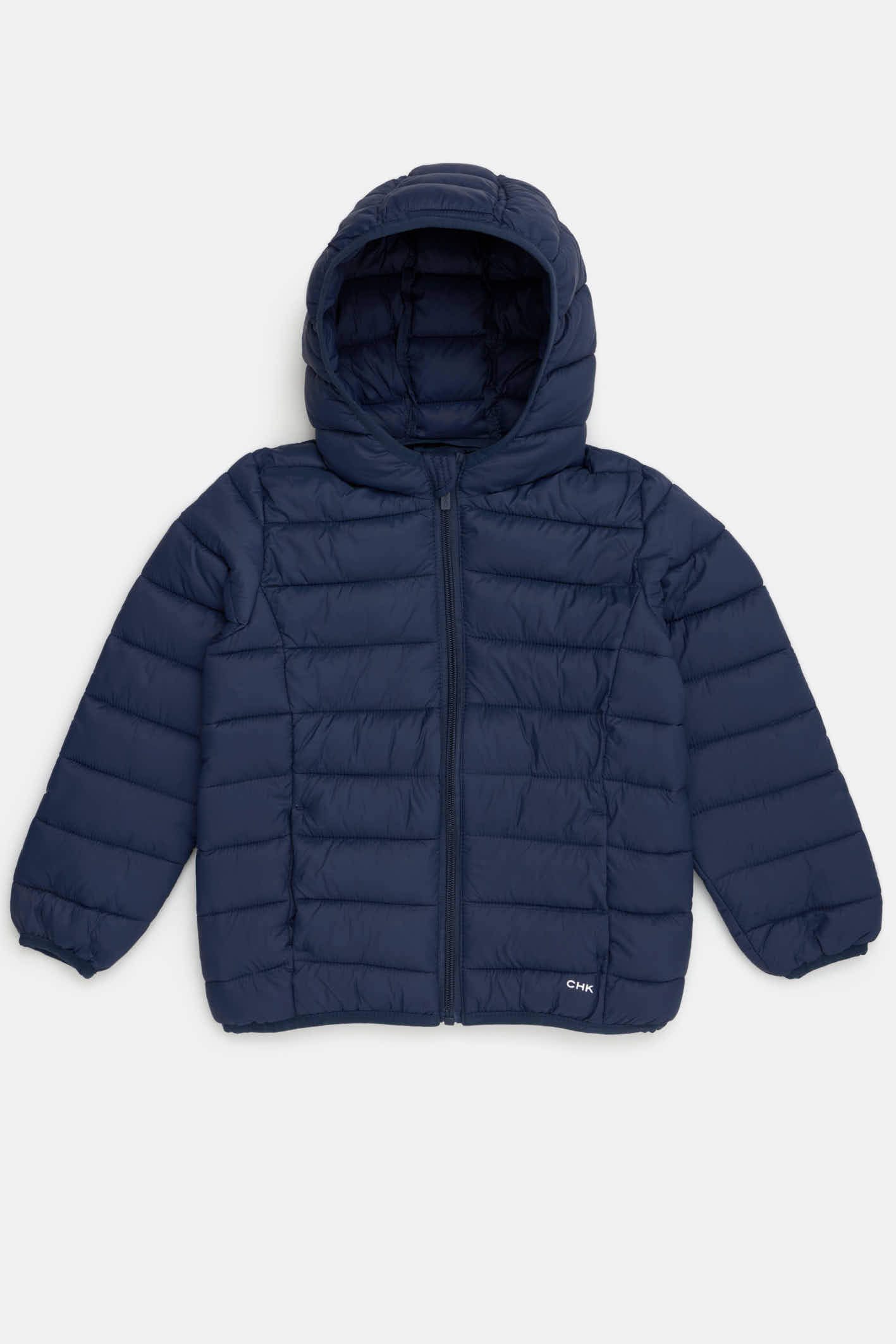 CAMPERA SKYLER 4-14