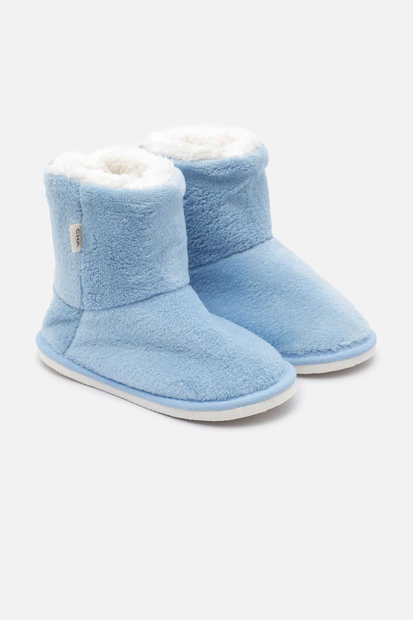 PANTUFLAS PIPER 25-36