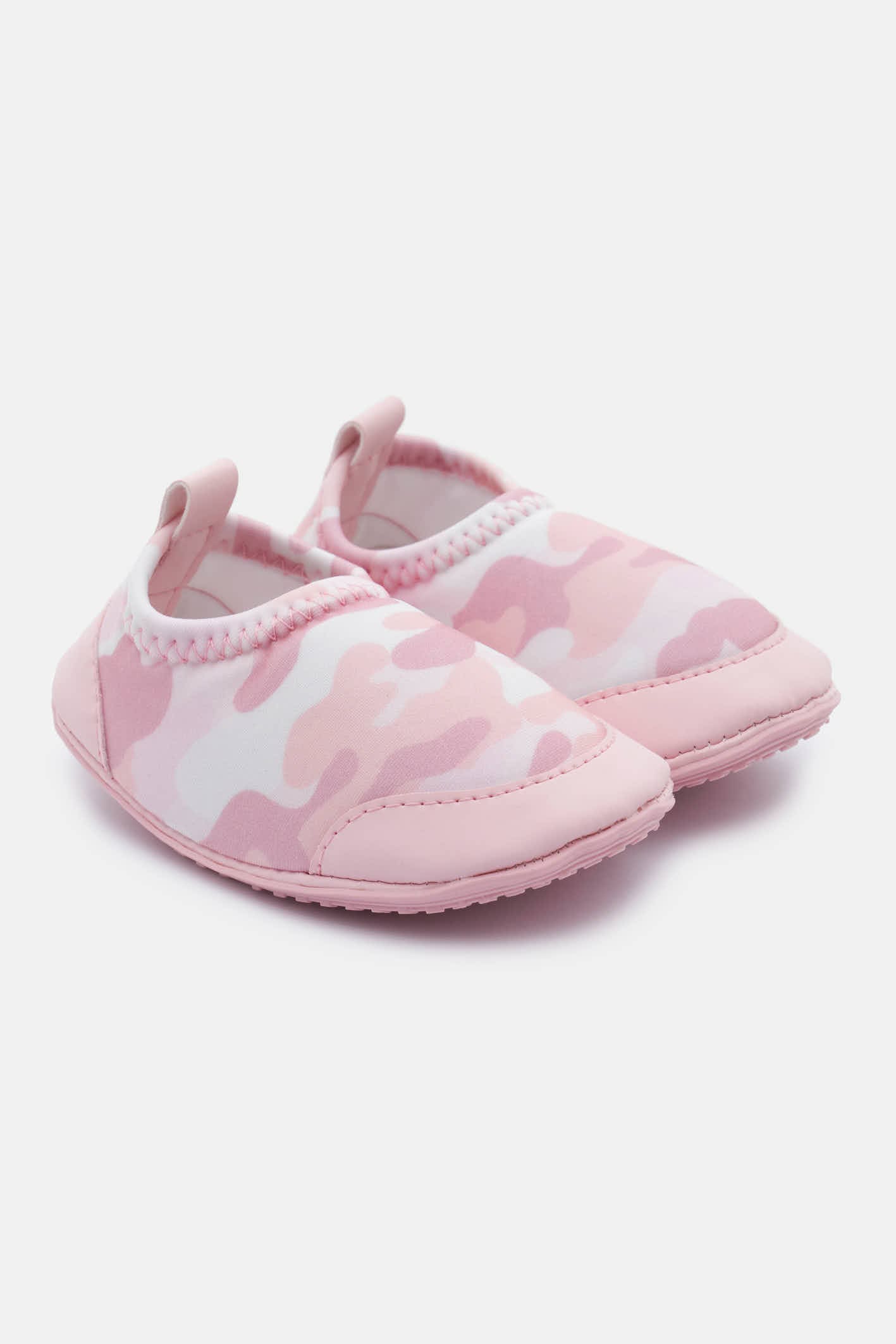 ZAPATOS STP MANDY 16-20