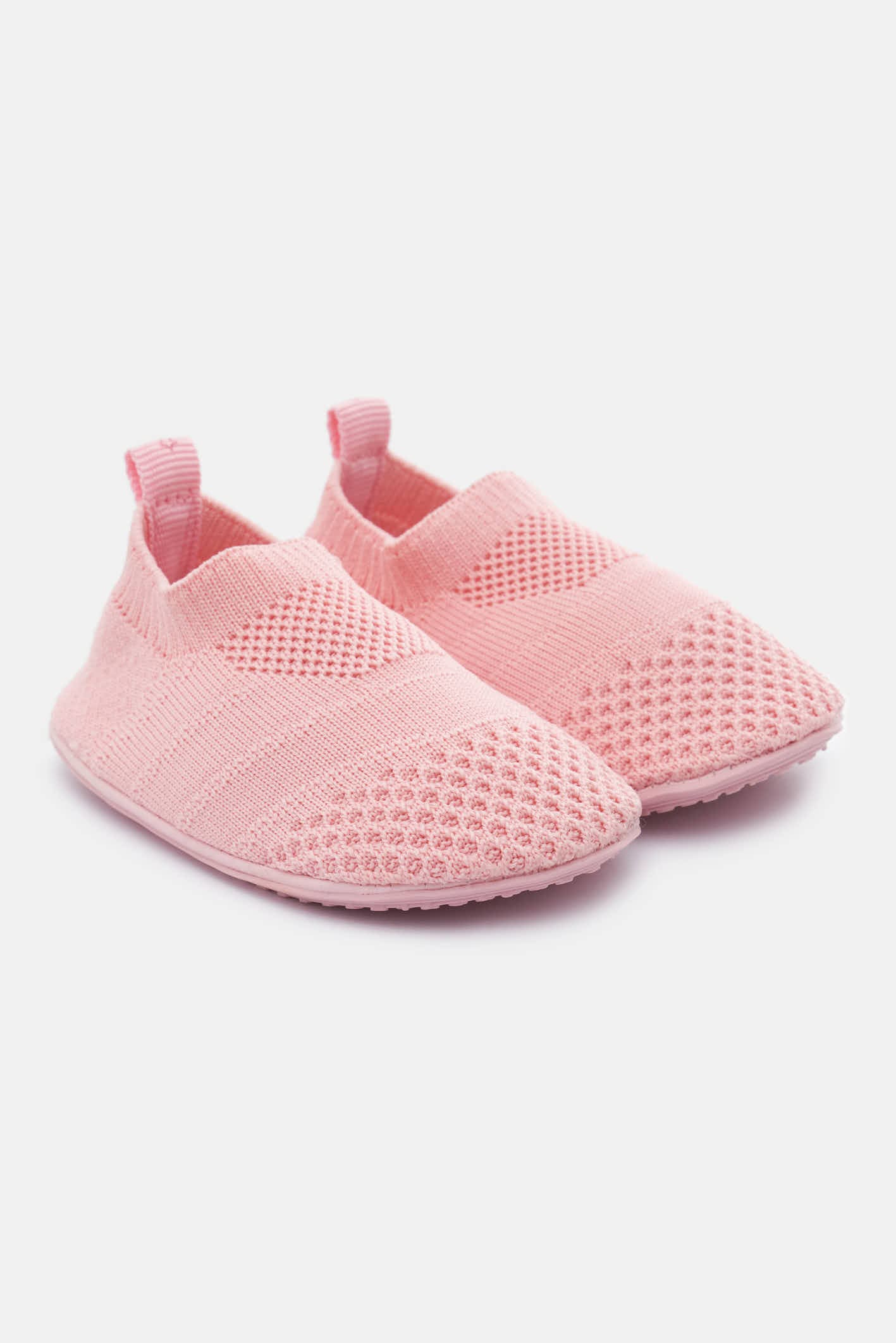 ZAPATILLAS PEKIN G 16-20