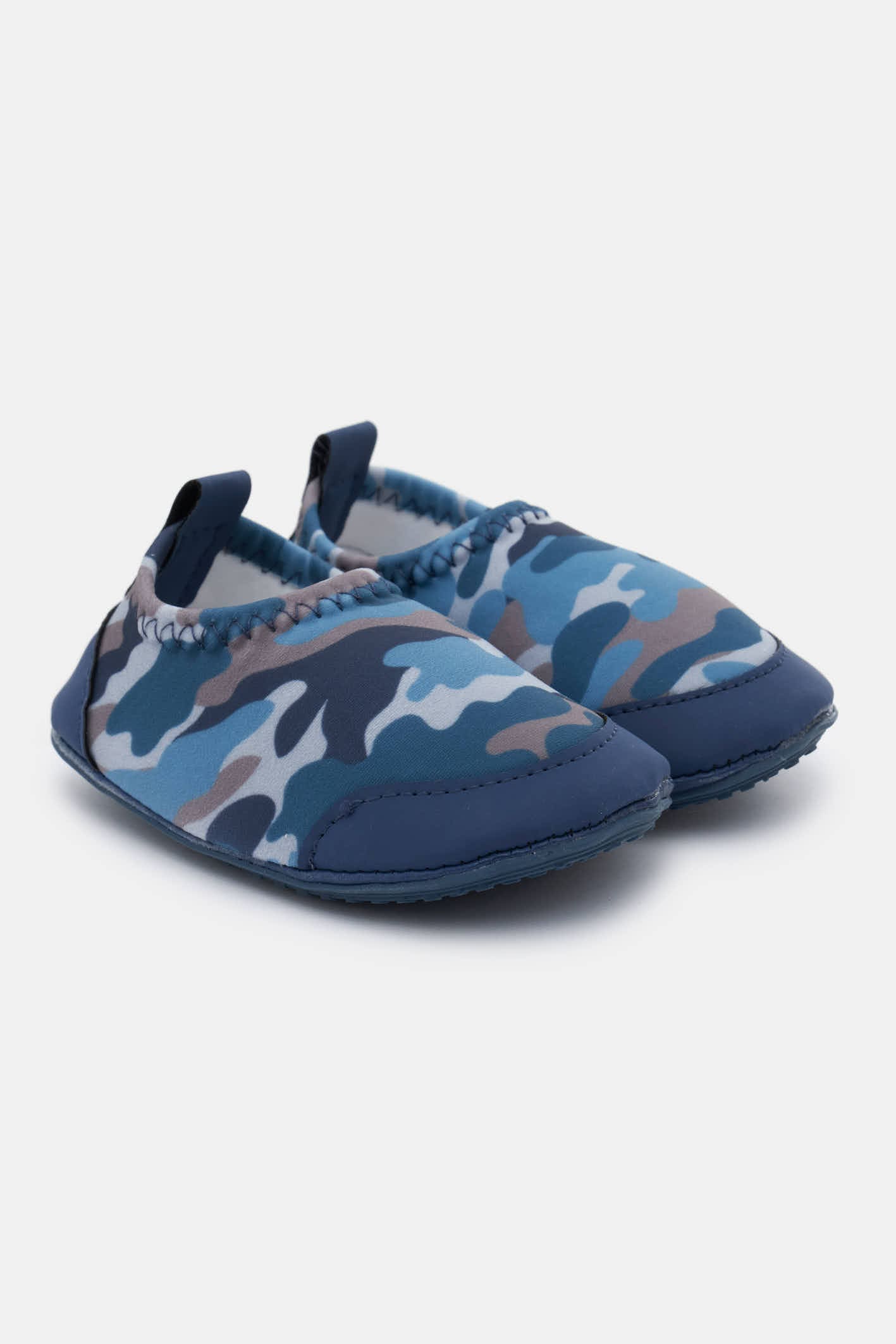 ZAPATOS STP MALLY 16 20 Cheeky