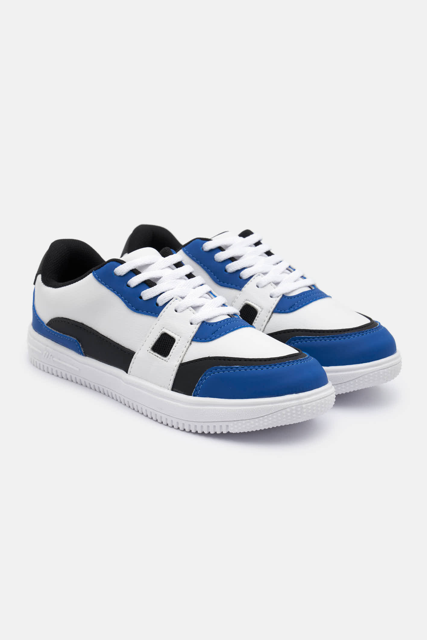 ZAPATILLAS TRAVIS 35-36