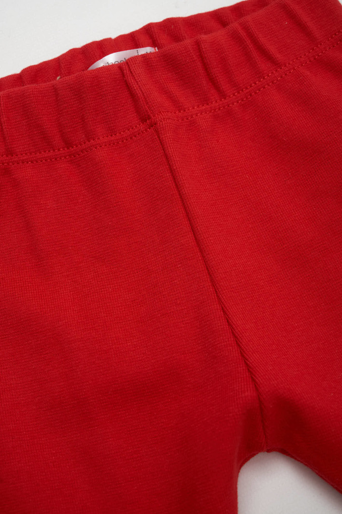 LEGGING LONDON XS-L