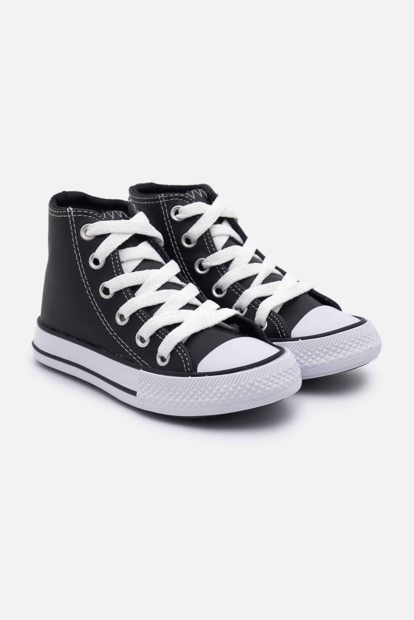 ZAPATILLAS BOTITA LORI 25 34 Cheeky