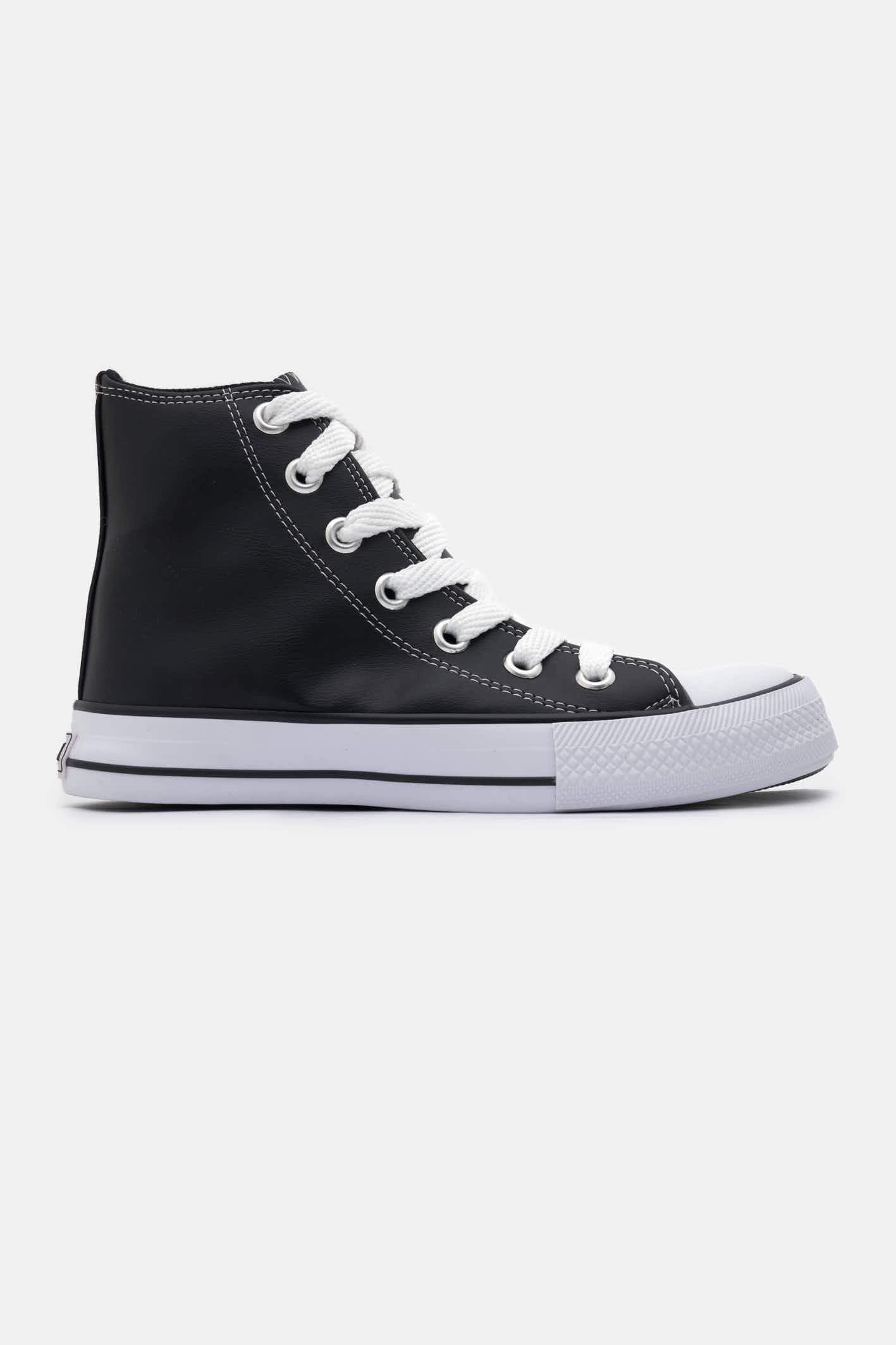 cheeky_zapatillas-botita-lori-35-36_56-10-2023__picture-138285