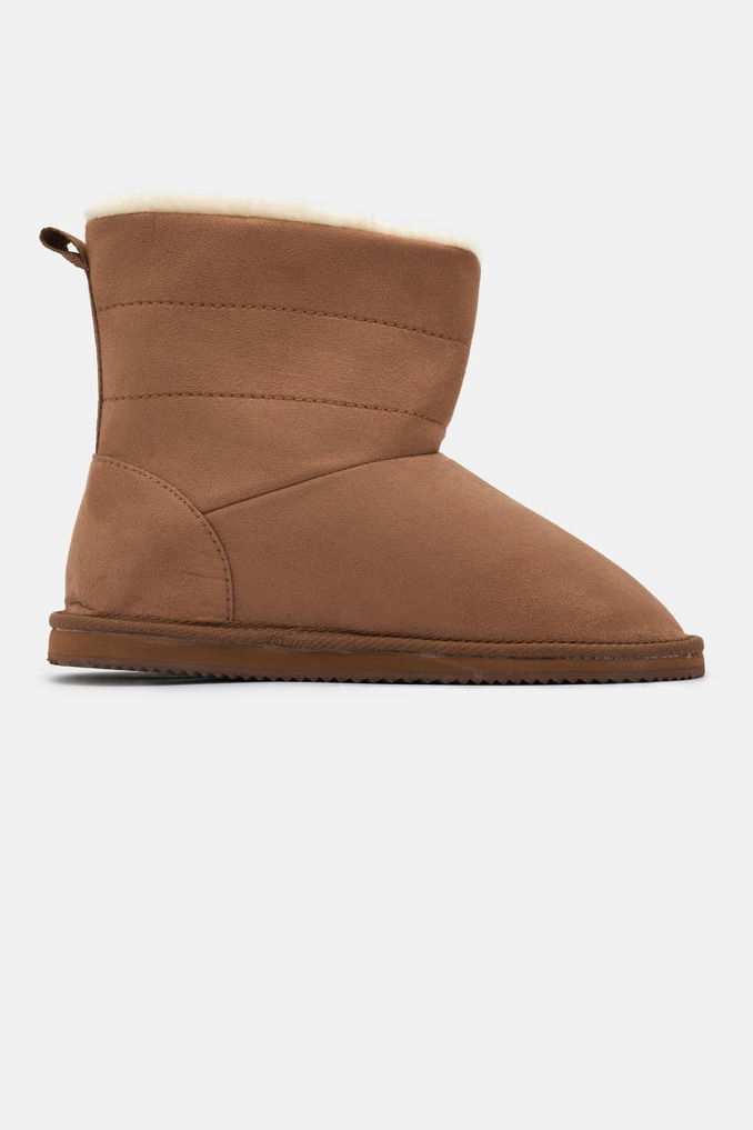 BOTAS BERLIN 35-36