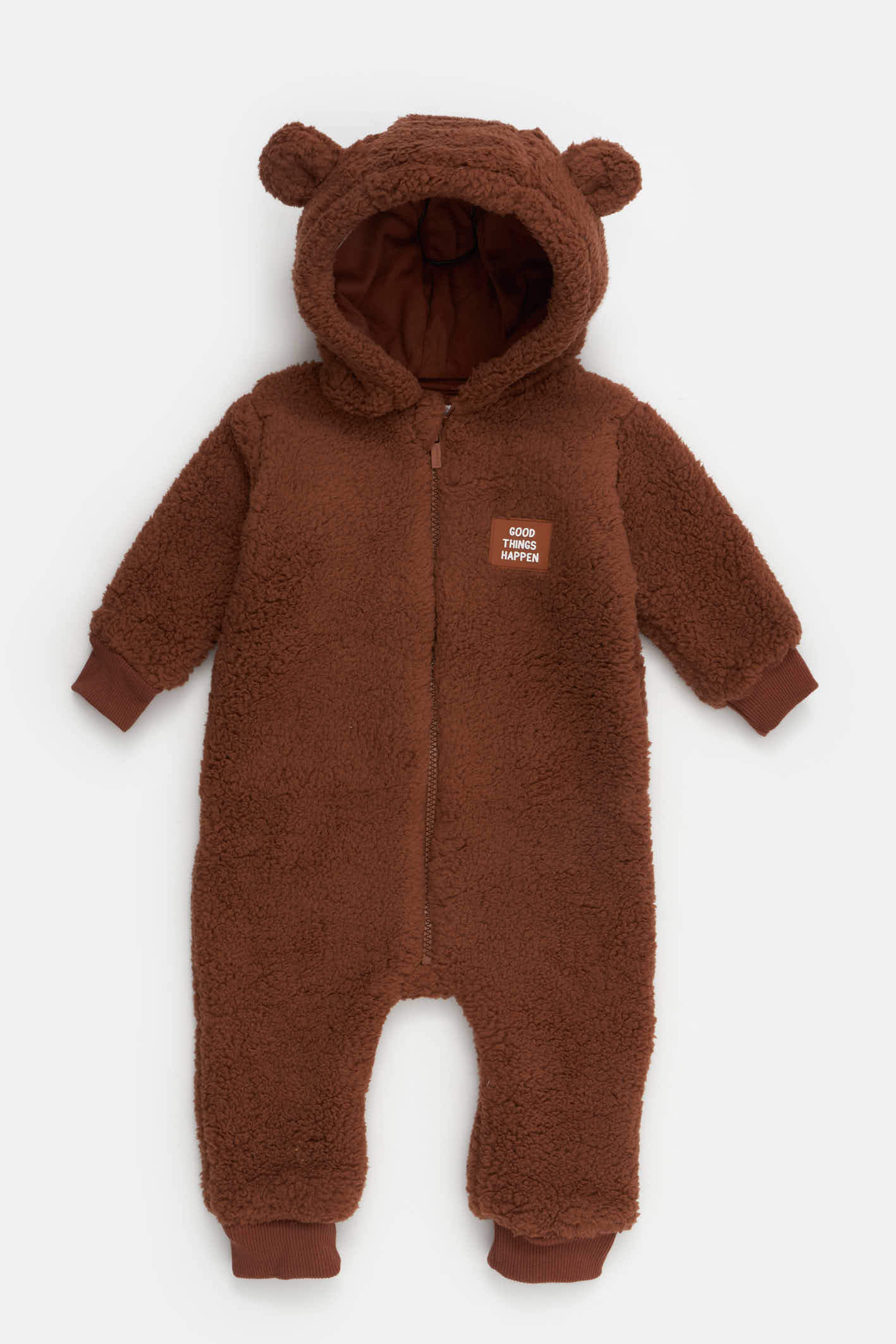 ASTRONAUTA ARIEL S-XL
