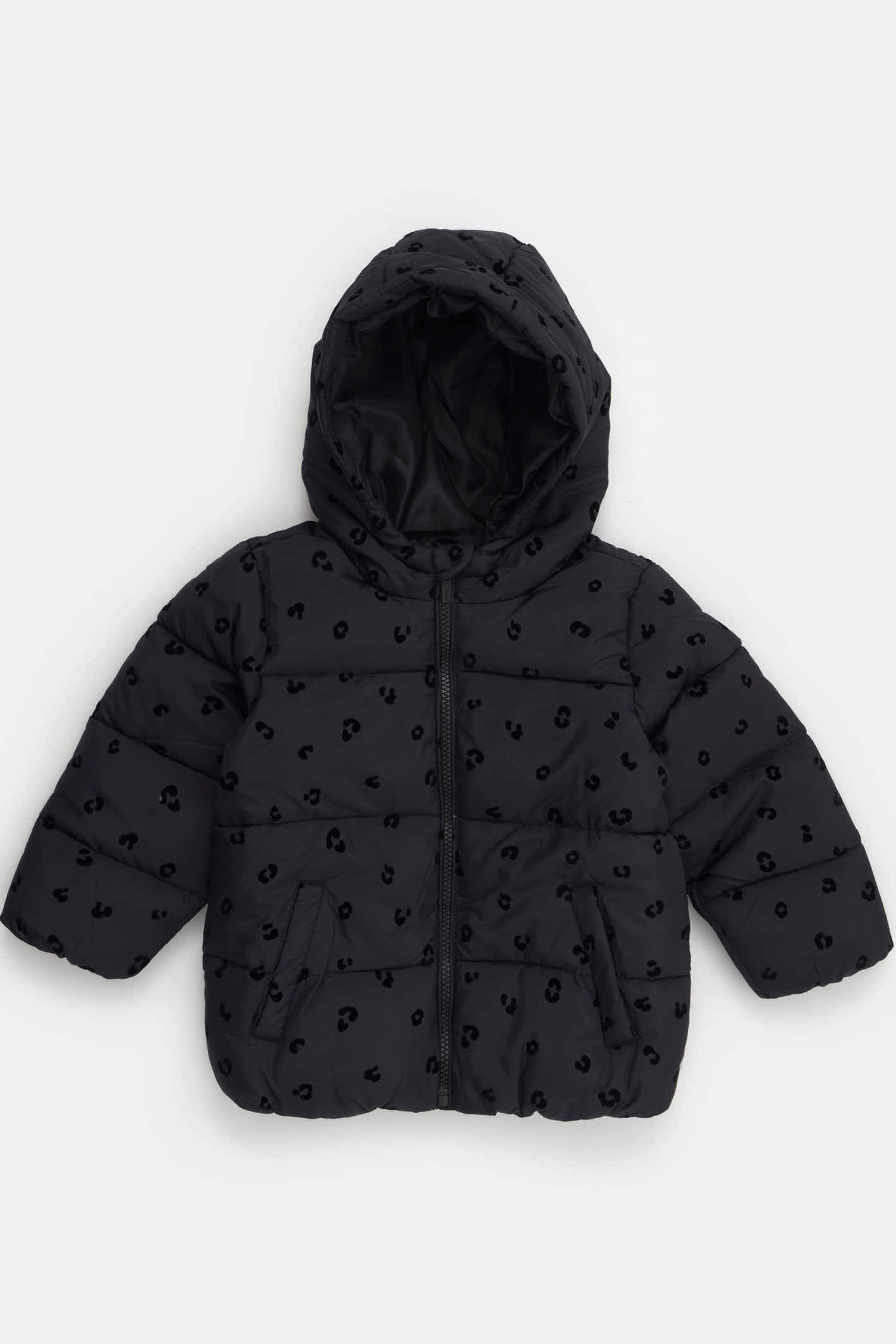 CAMPERA STP DOLORES 3