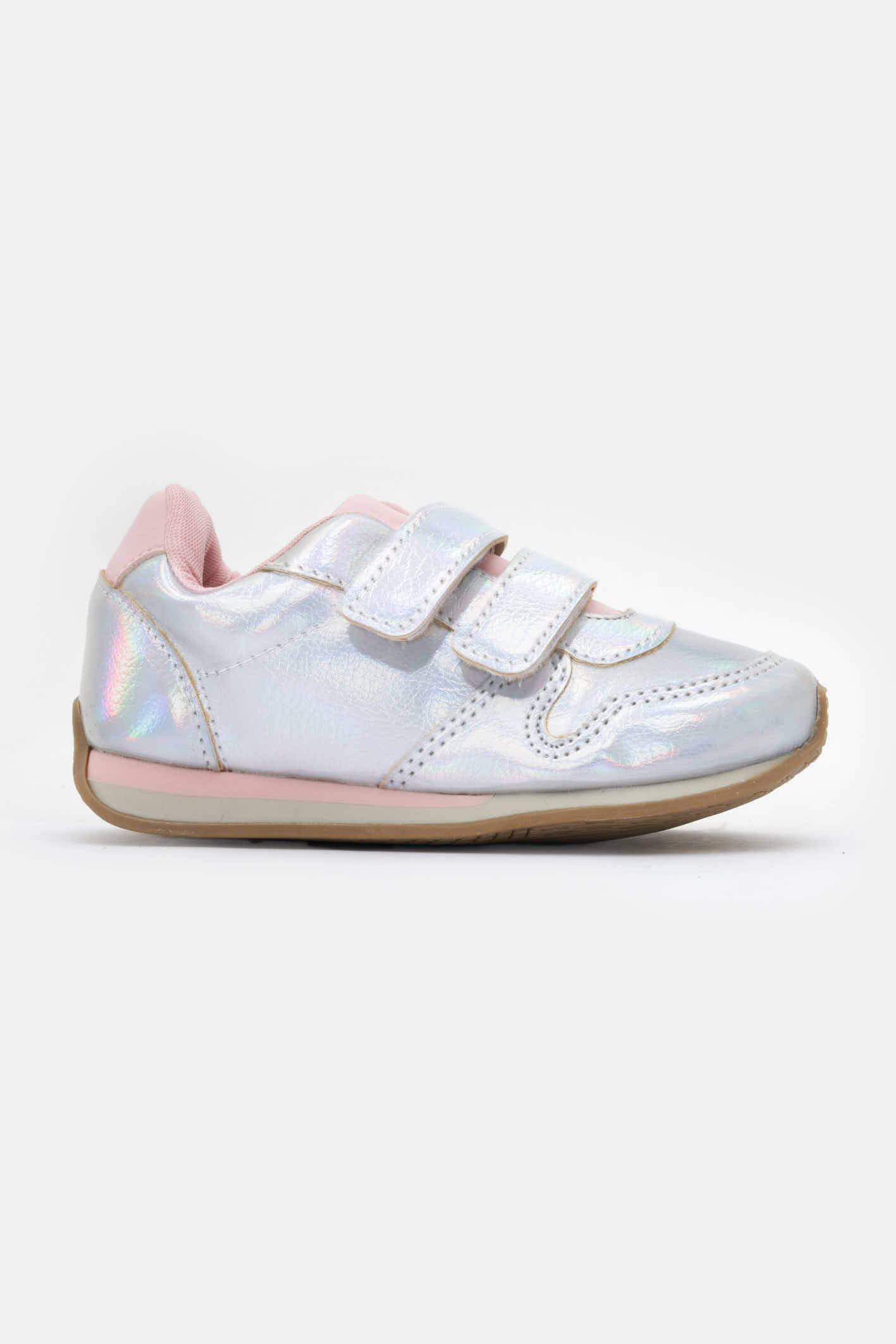 cheeky_zapatillas-run-25-26_56-10-2023__picture-138699