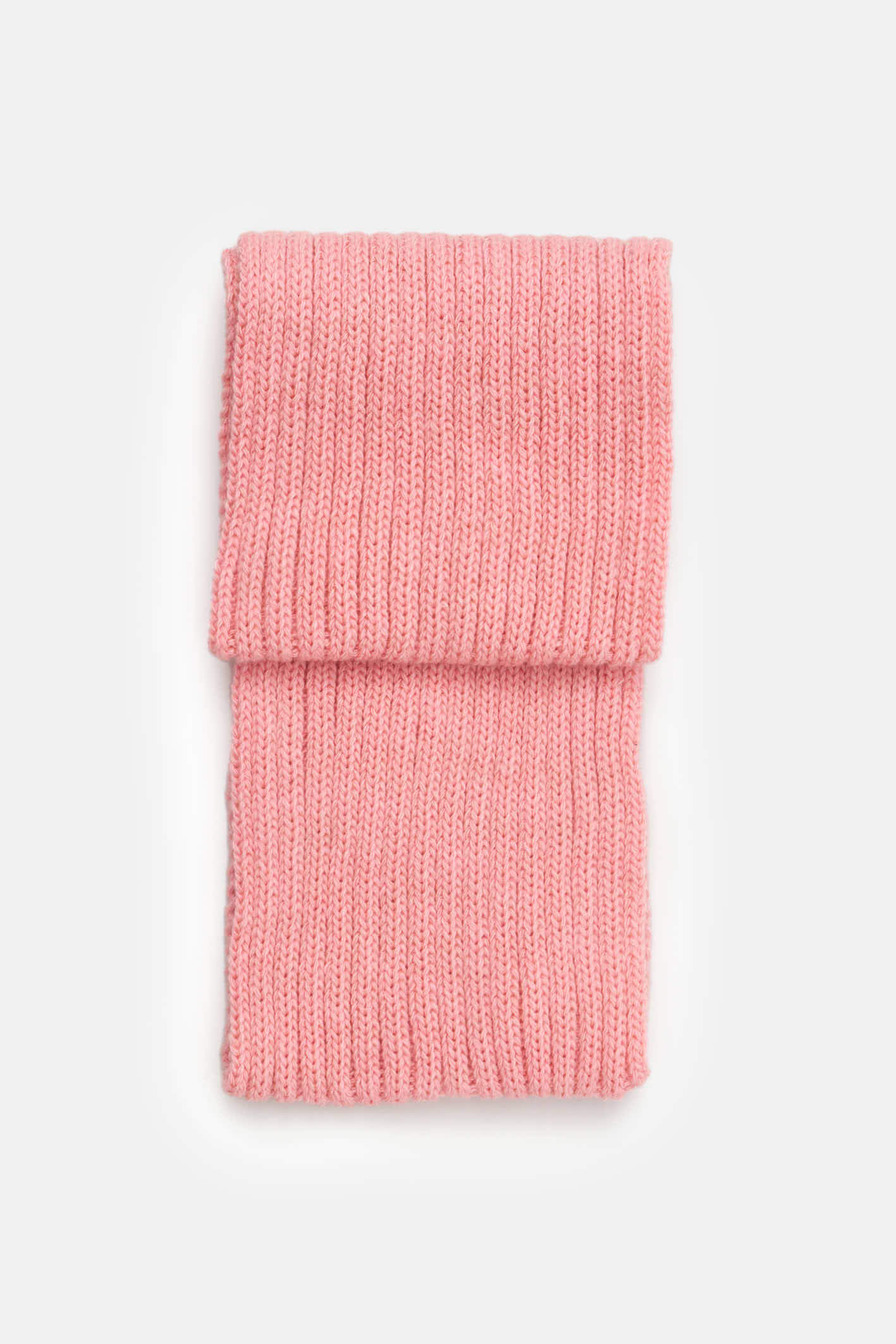 CUELLO TEJ JOYCE KD U
