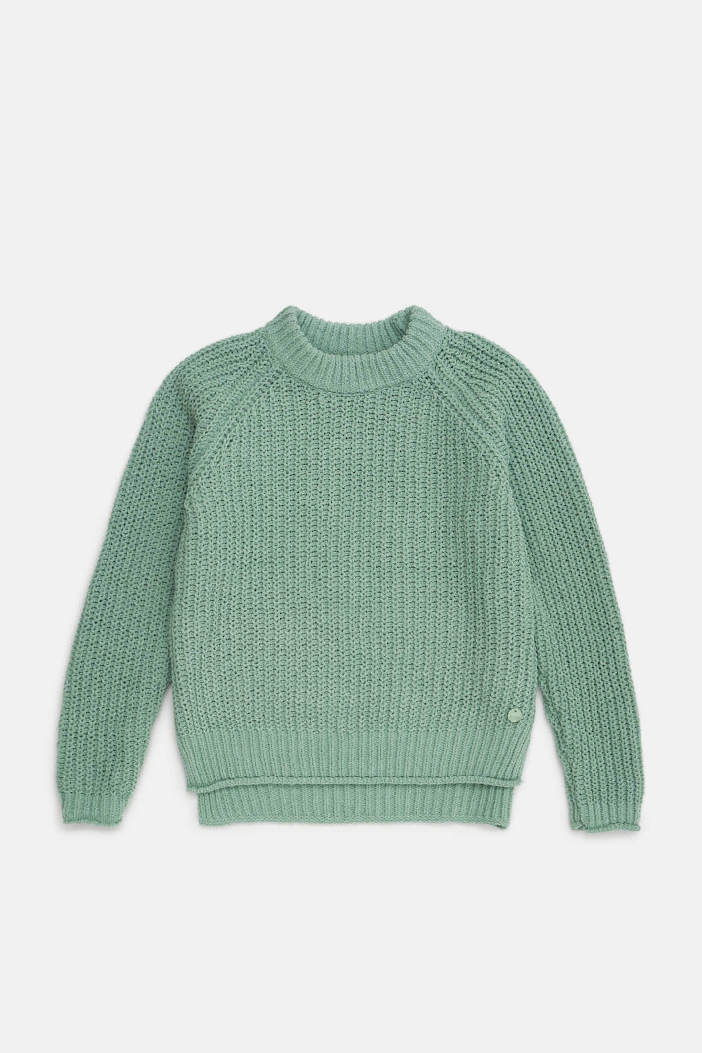 SWEATER TEJ PIA 4-14