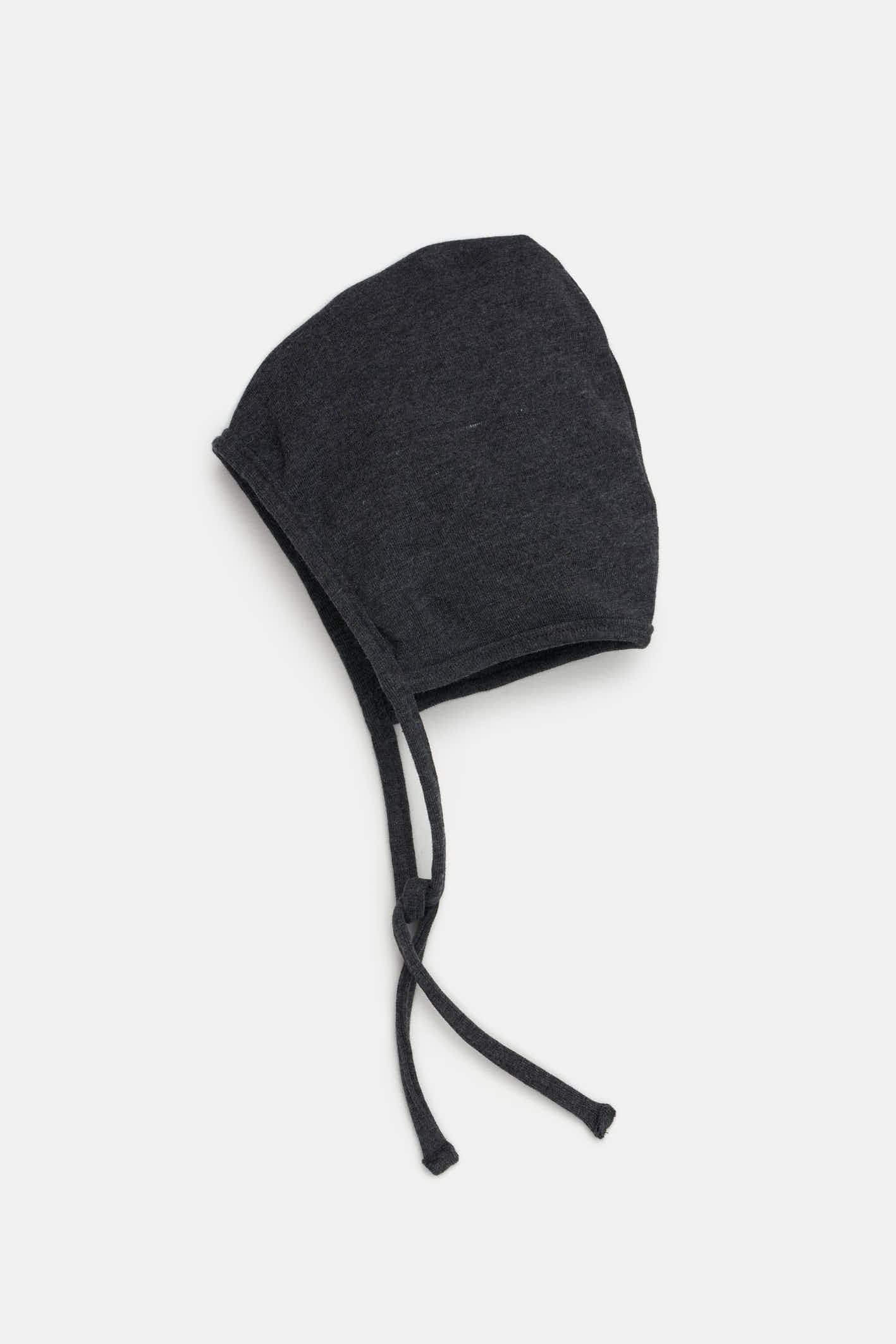 GORRO LUCIAN M-L