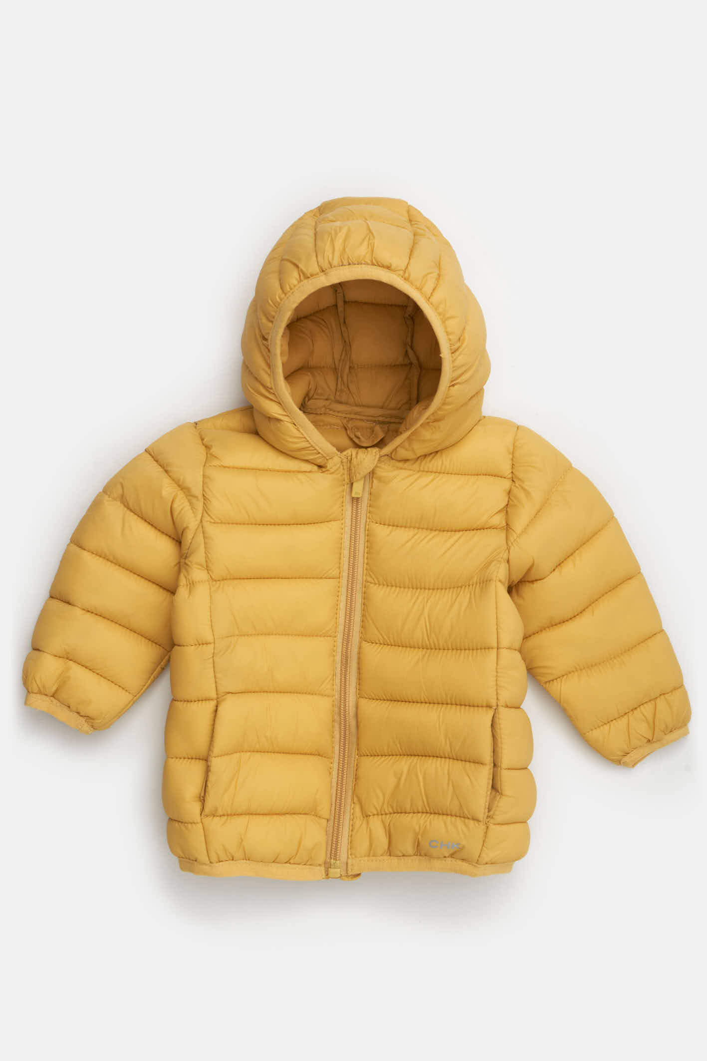 CAMPERA SKYLER M-L