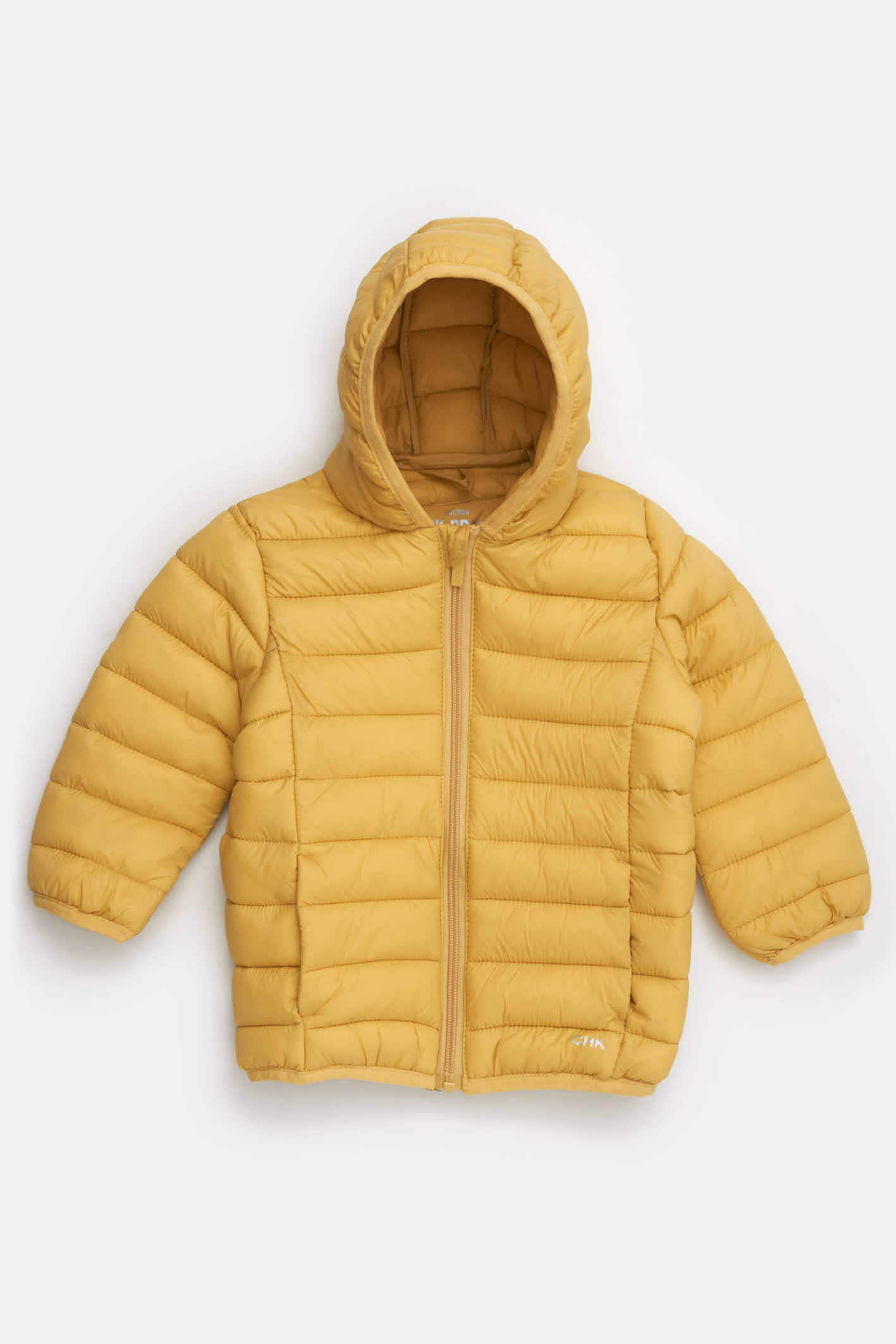 CAMPERA SKYLER 1-2