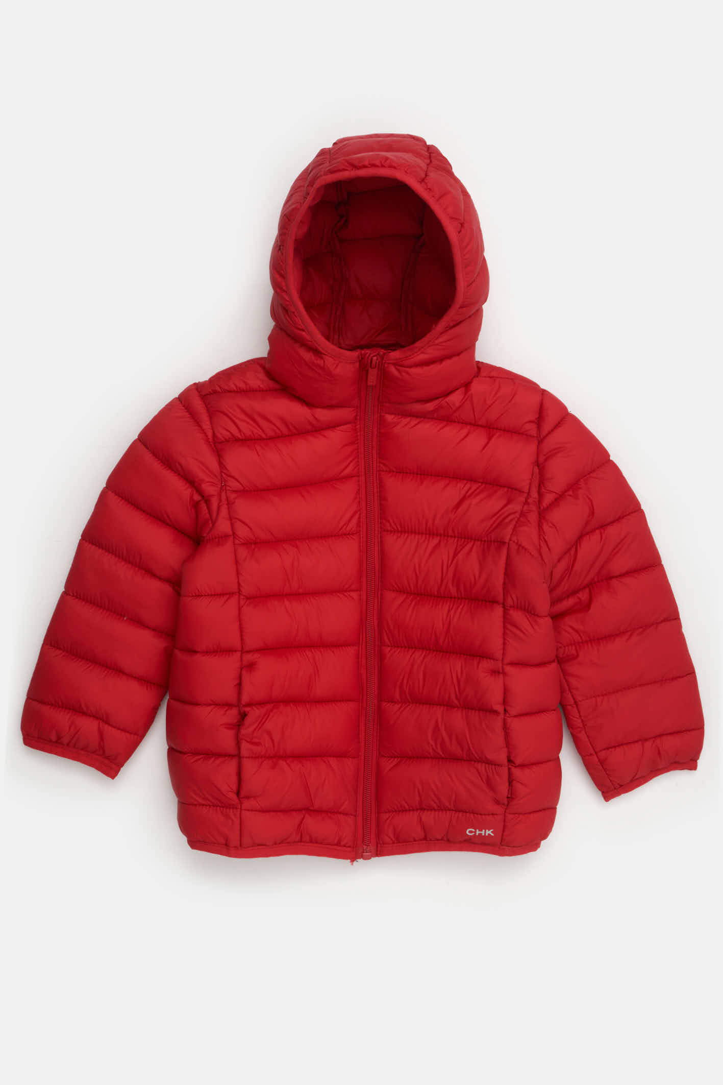 CAMPERA SKYLER 3