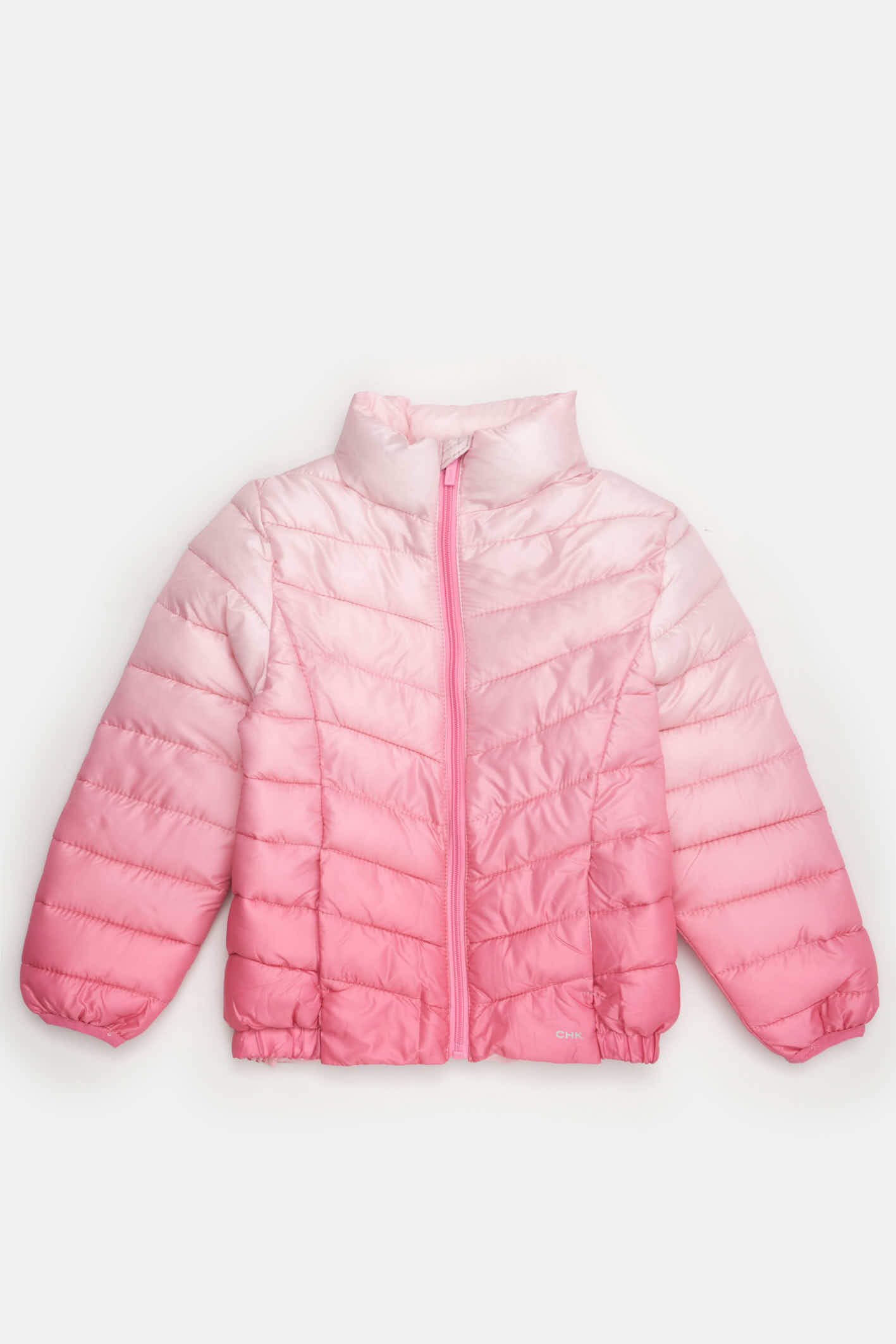CAMPERA STP SKYLER WATER G 4-14