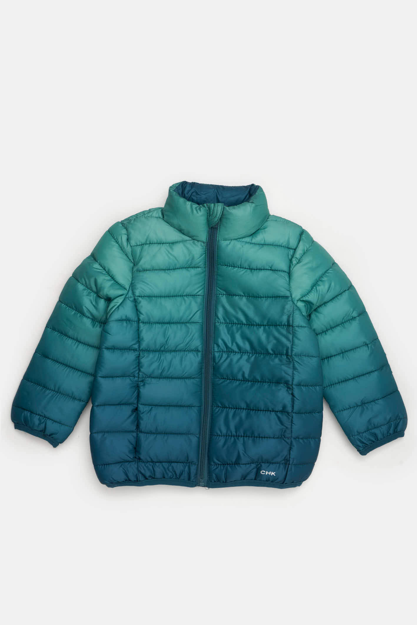 CAMPERA STP SKYLER WATER B  4-14