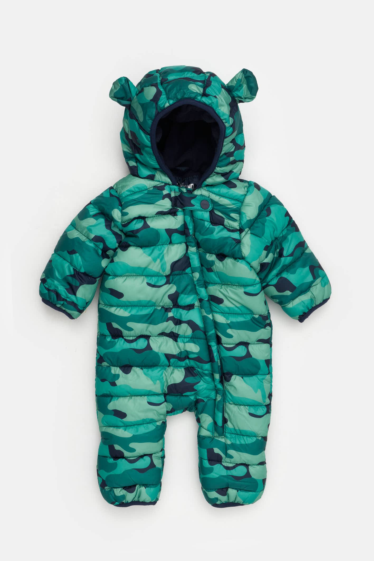 ASTRONAUTA SKYLER FAUSTO S-XL