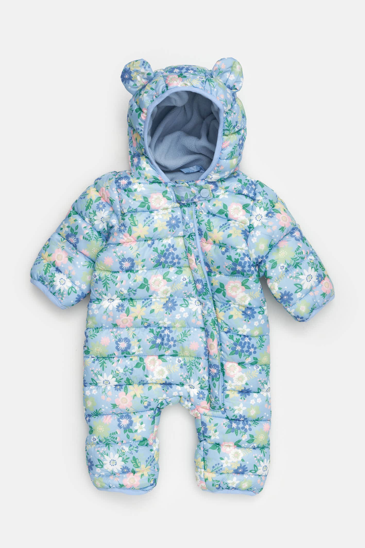 ASTRONAUTA SKYLER SOFIA S-XL