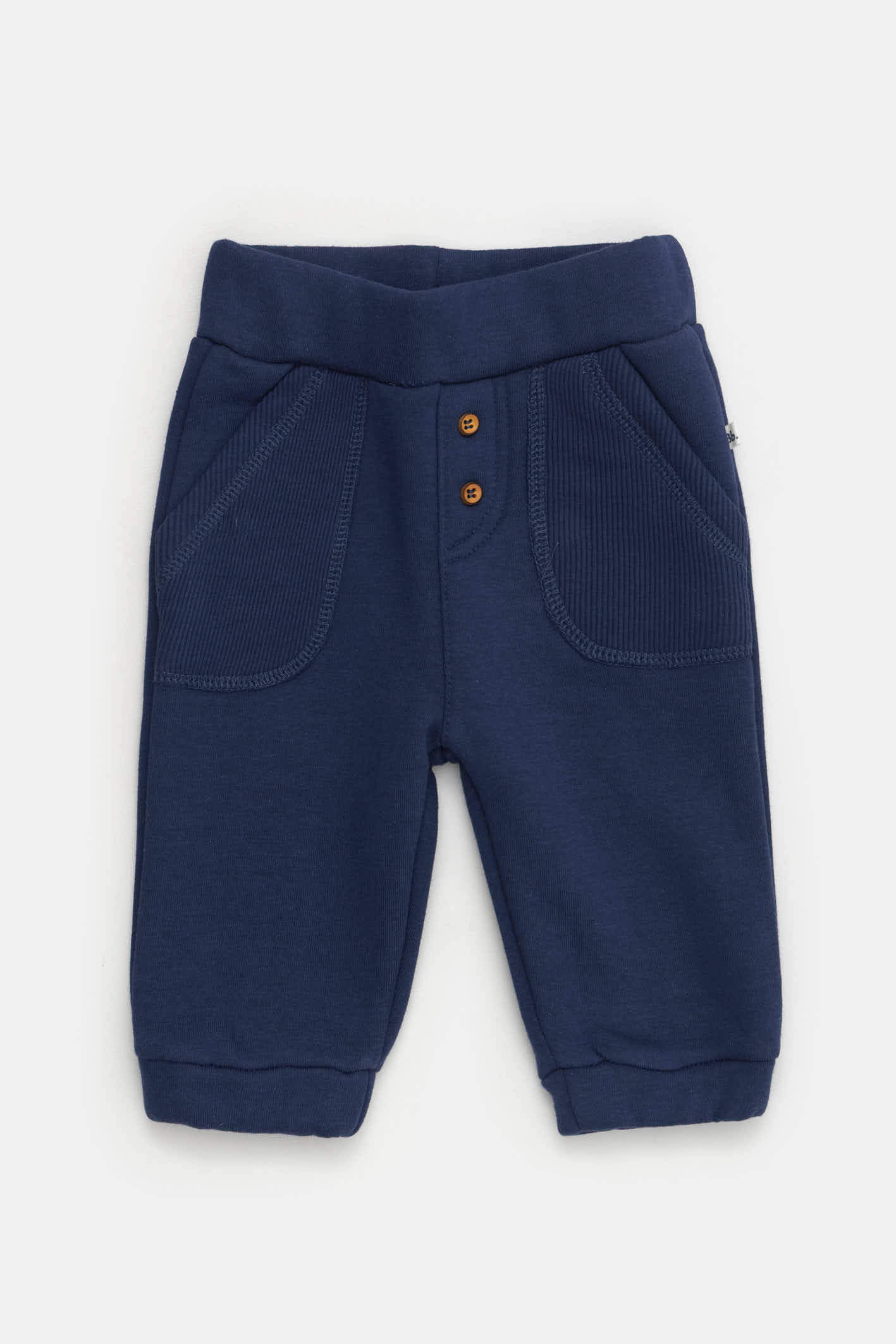 JOGGING MARTY B XS-L