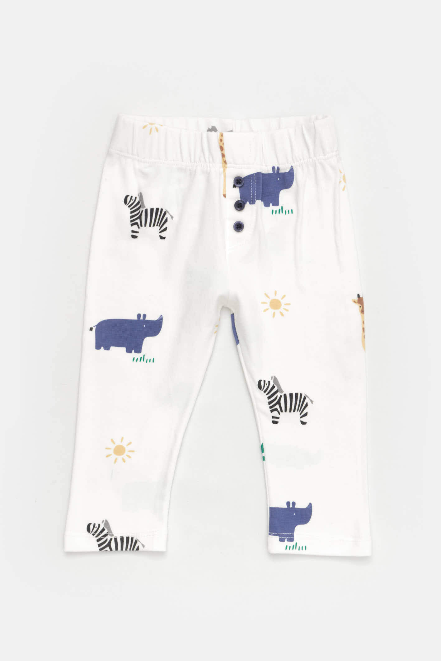 cheeky_legging-stp-feli-xs-l_31-19-2023__picture-147843