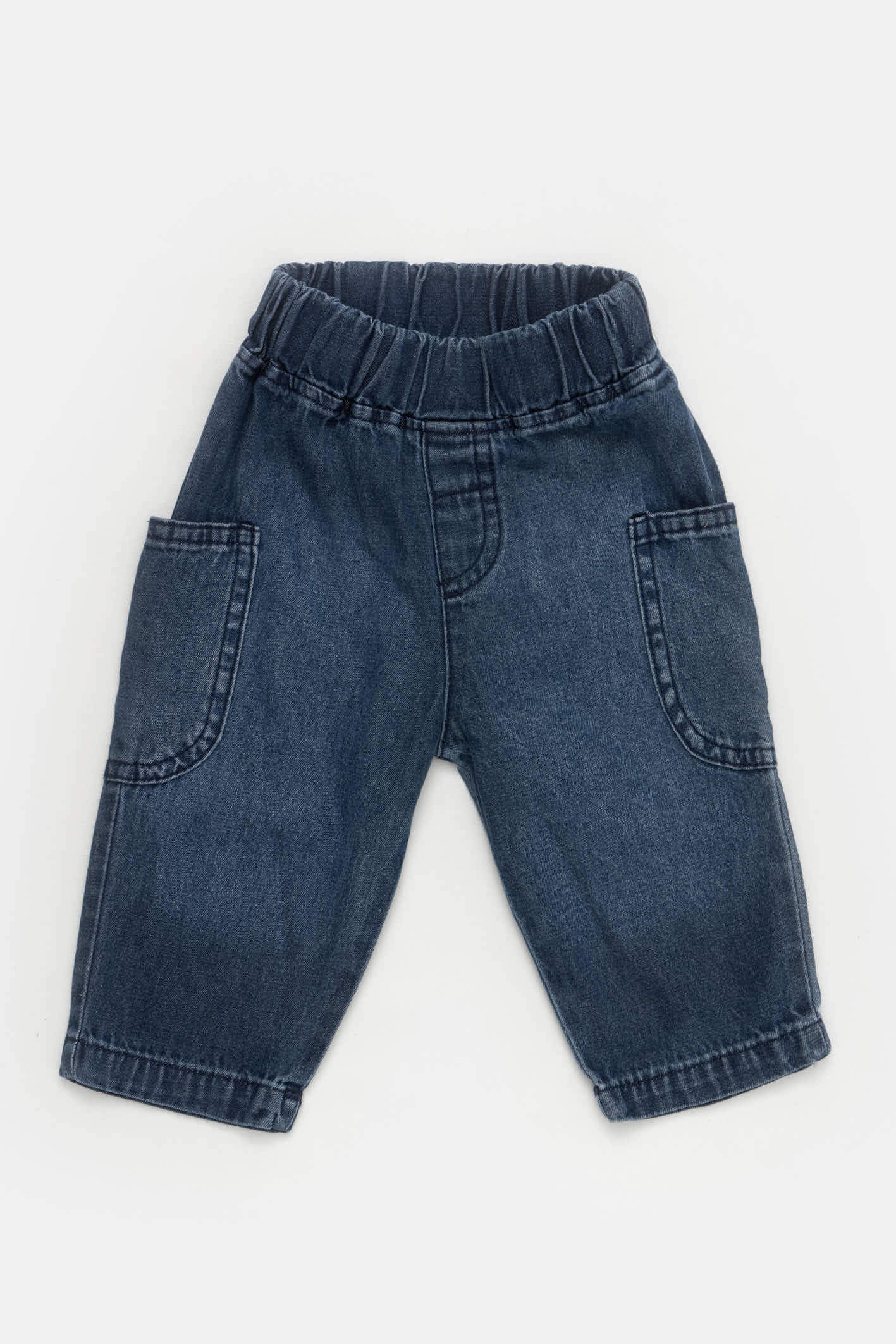 PANTALON CAMERON S-L