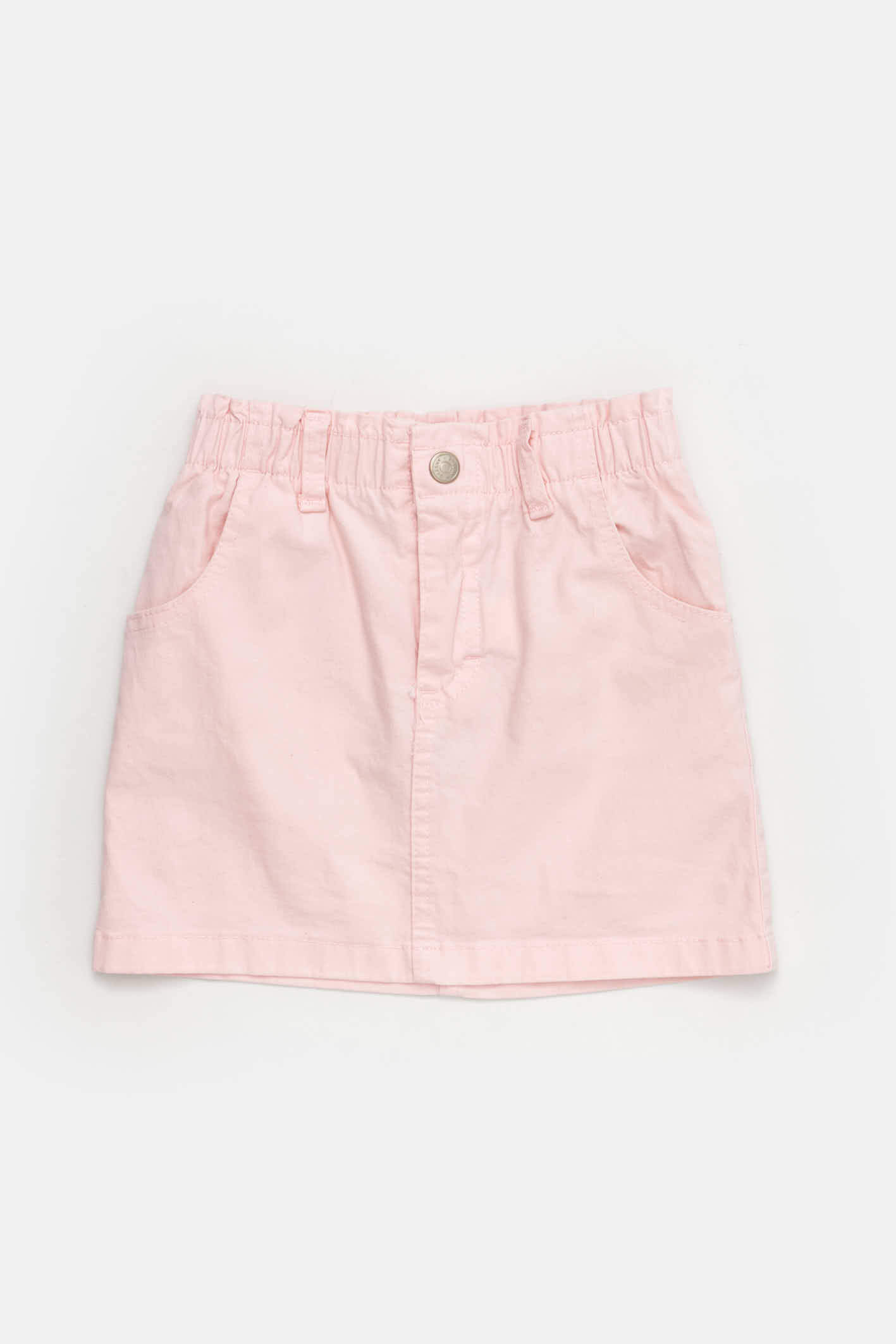 POLLERA KIKI 4-12