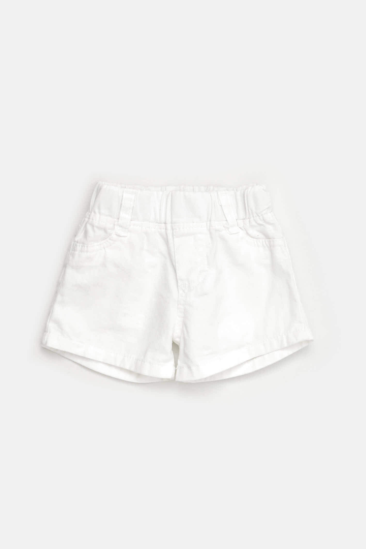 SHORT ANA XS-L
