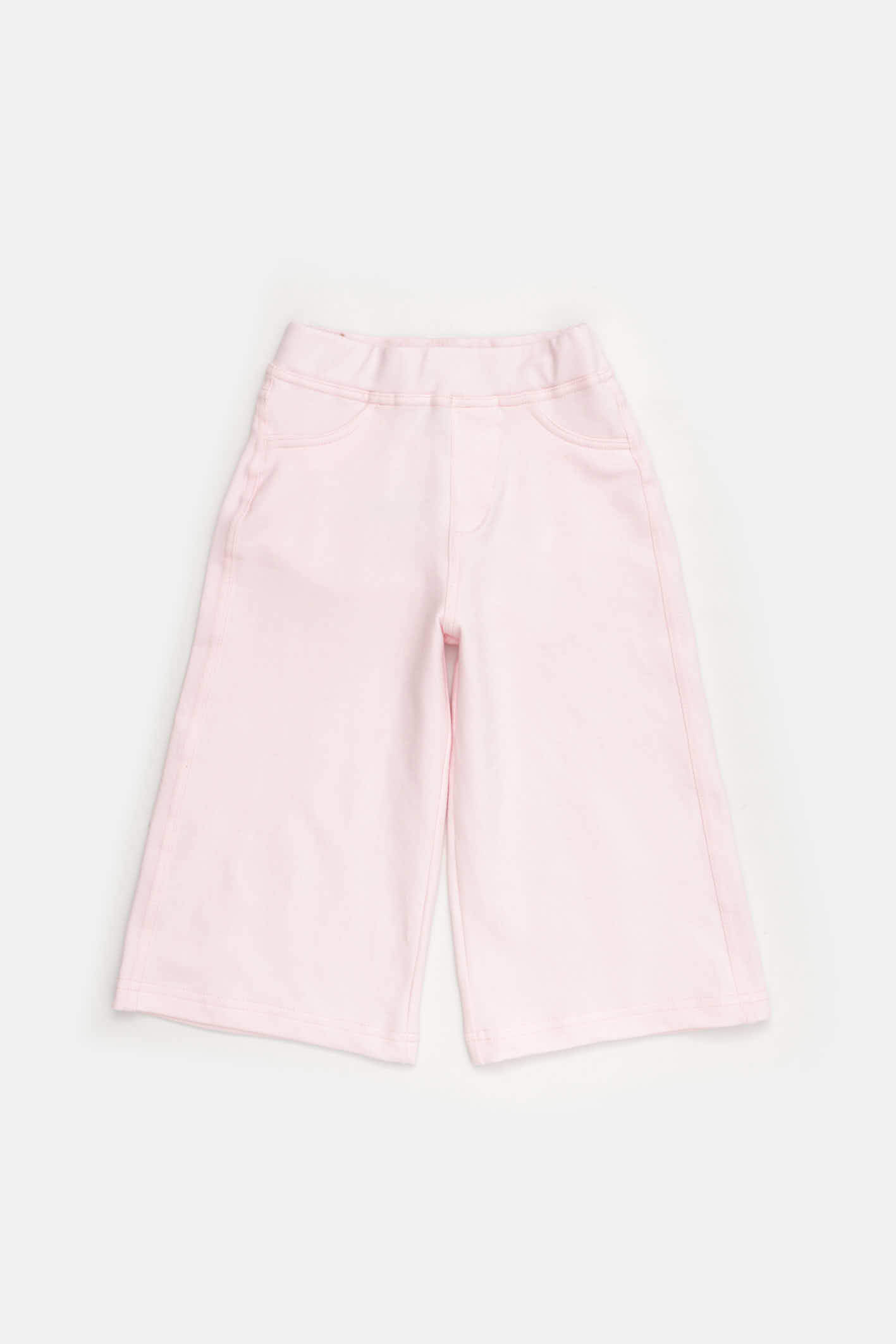 PANTALON BELU 4-12