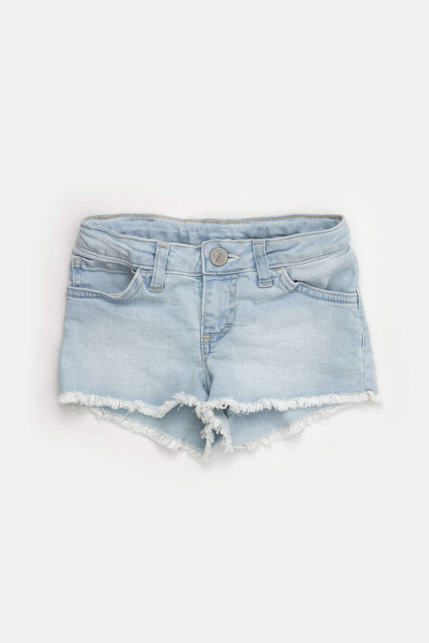 SHORT MALENA 4-14