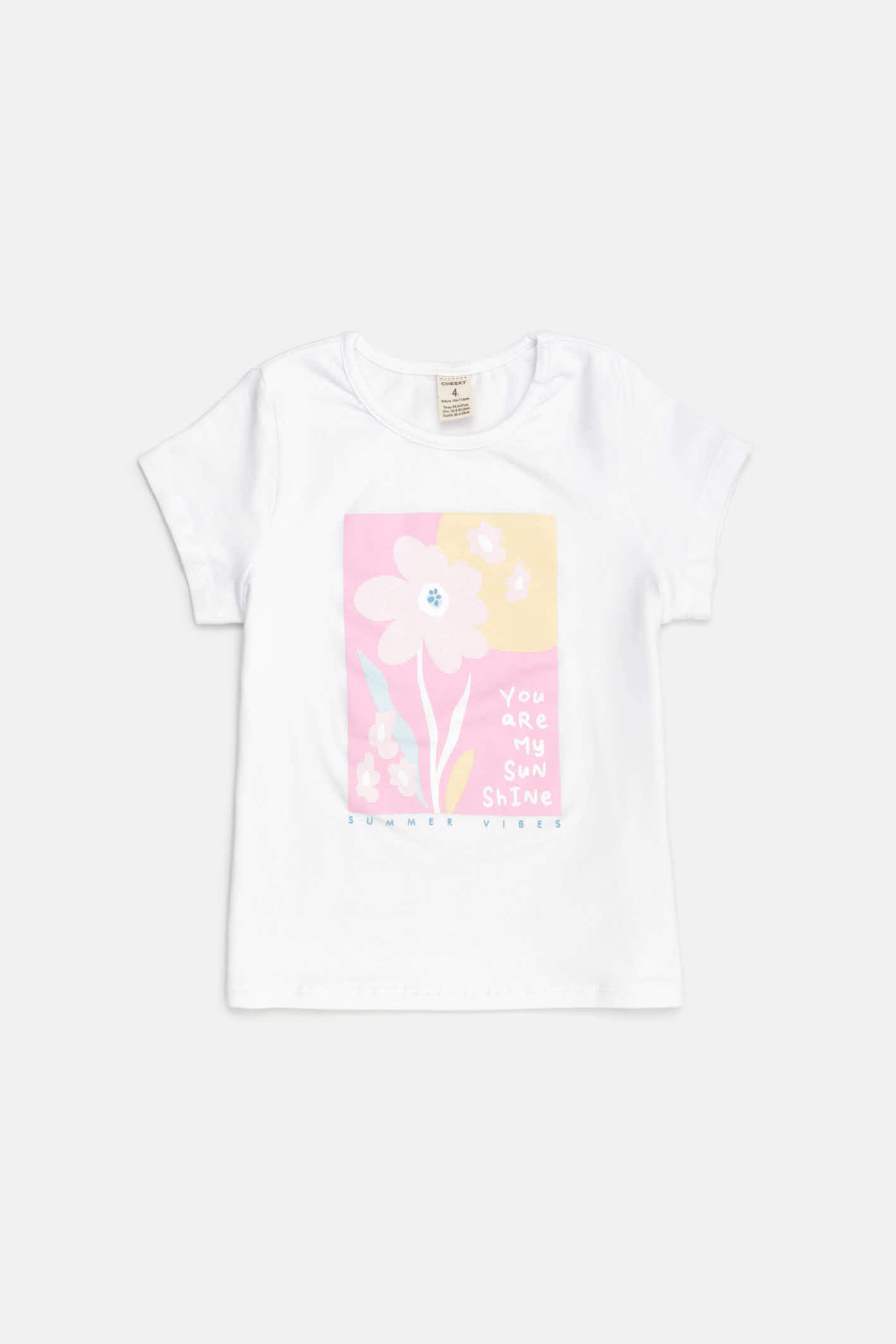 cheeky_remera-mc-jenifer-4-12_11-21-2023__picture-148593