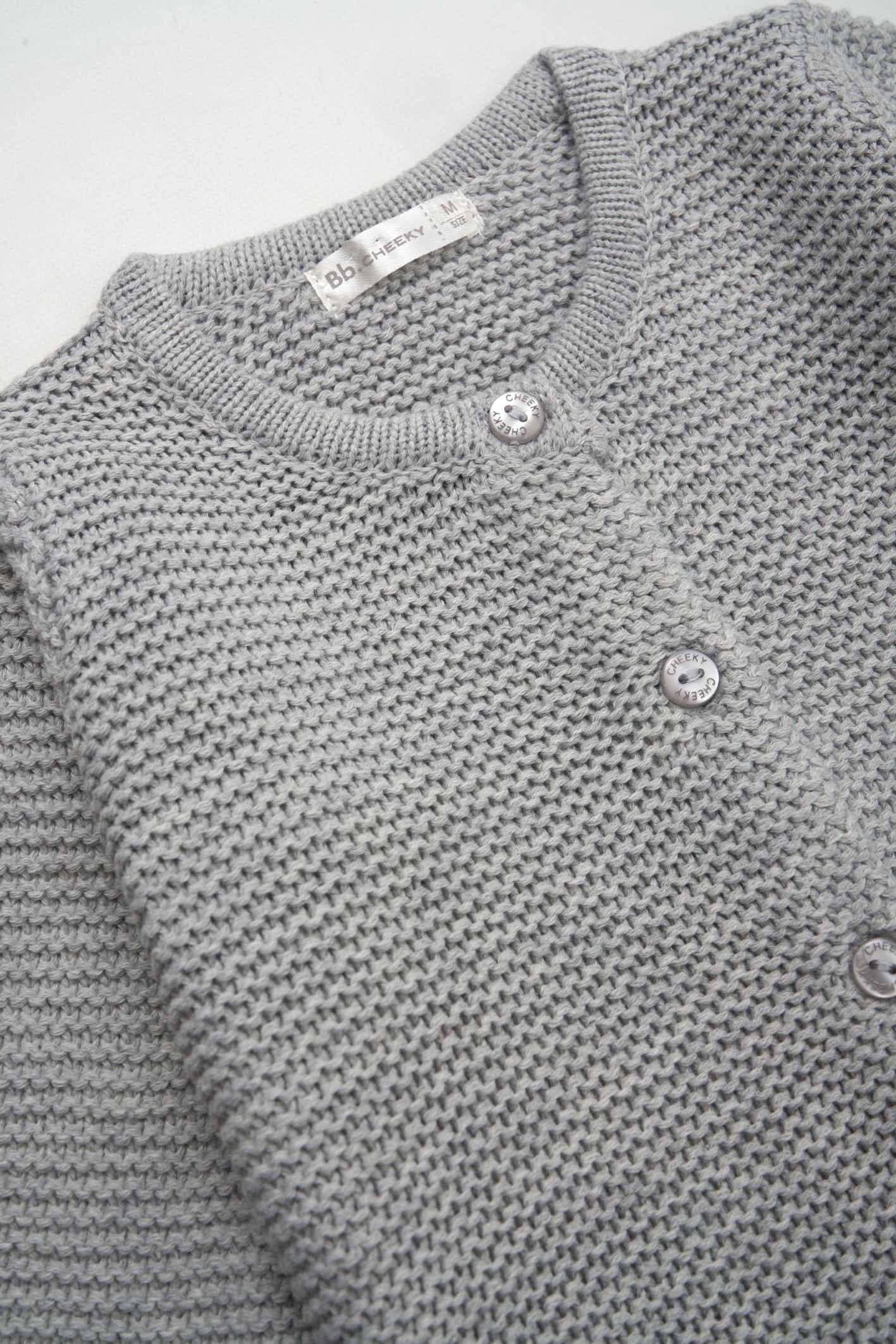 cheeky_cardigan-cozy-u-xs-l_27-02-2023__picture-148986