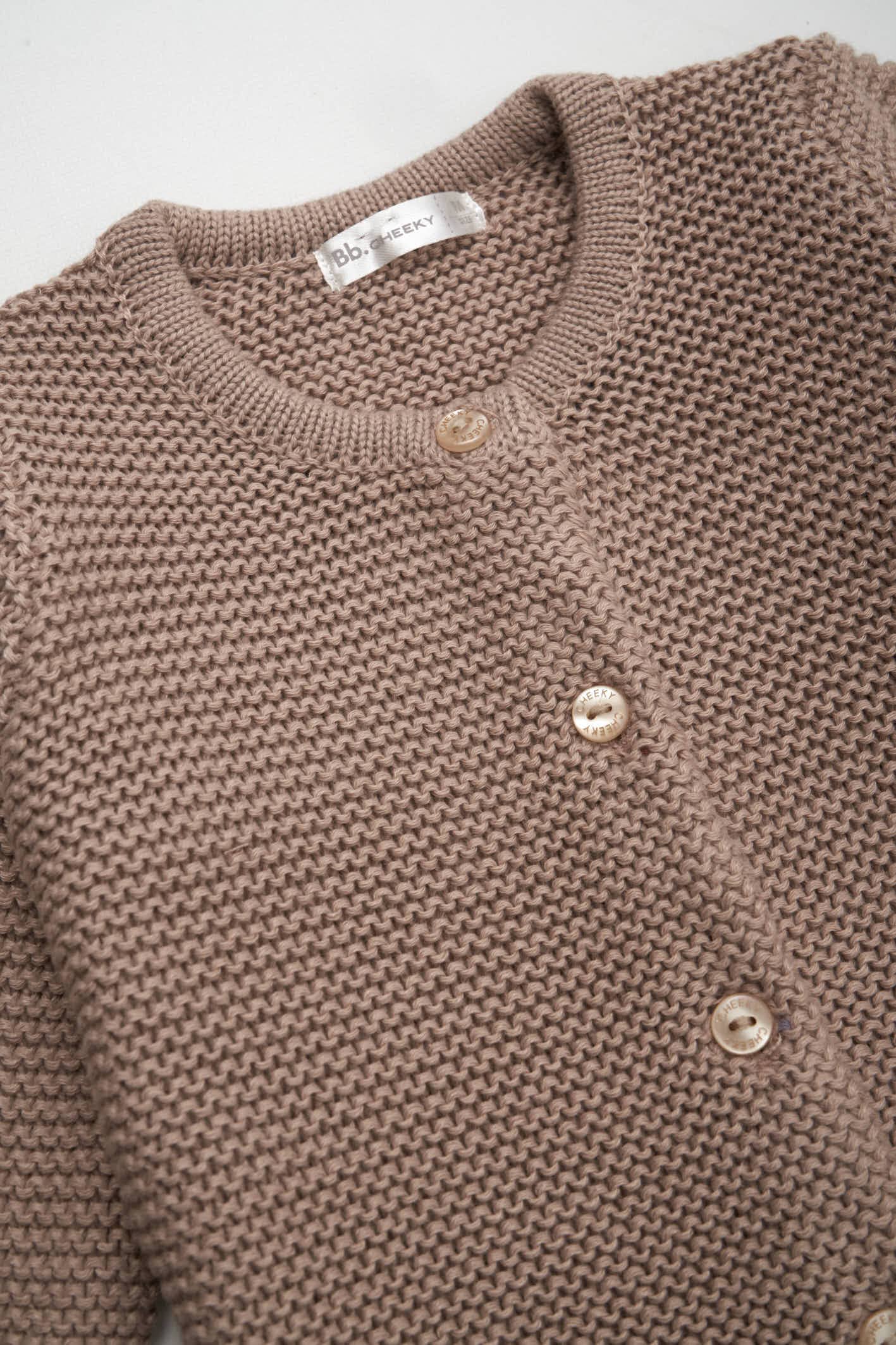 cheeky_cardigan-cozy-u-xs-l_27-02-2023__picture-148988